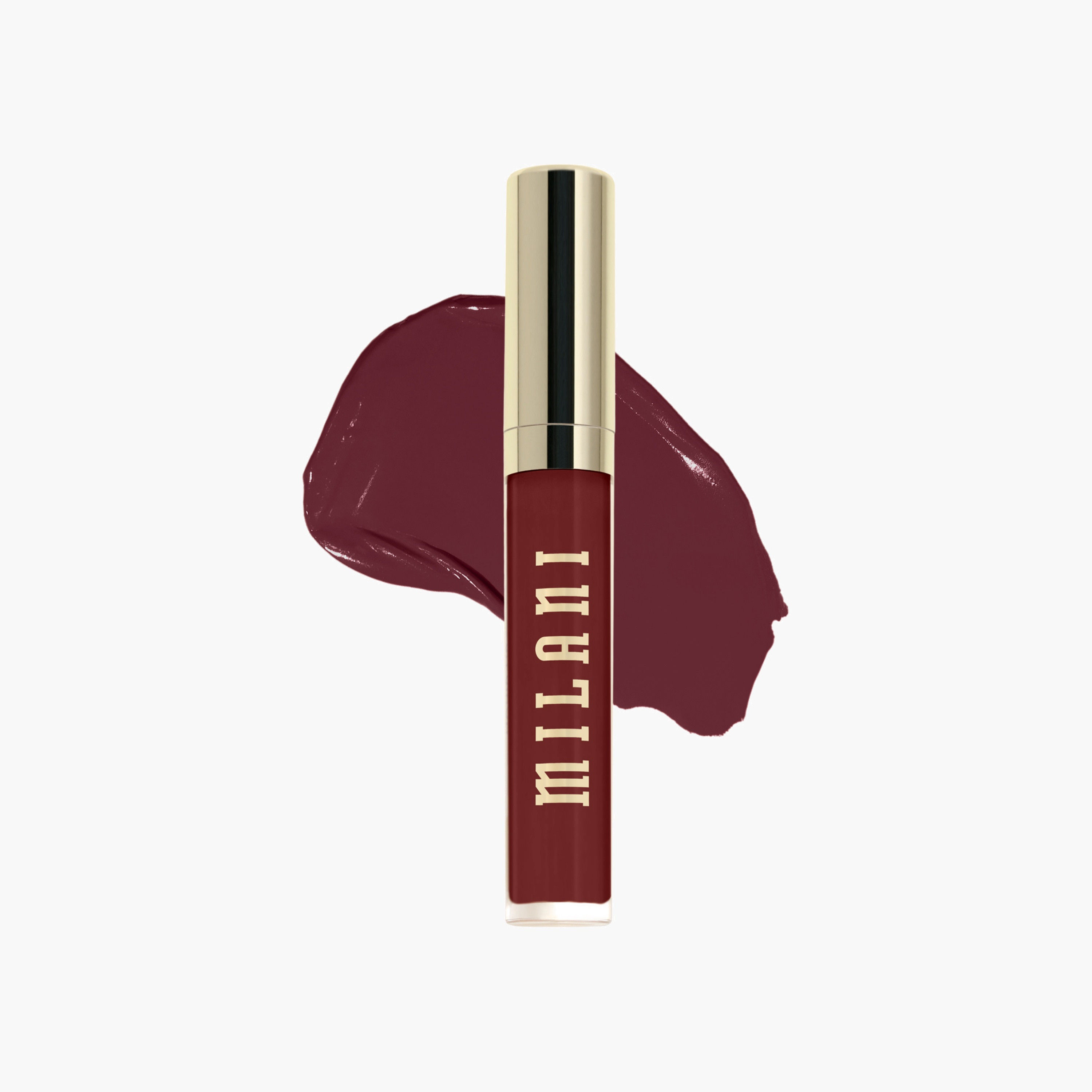 أحمر شفاه سائل طويل الأمد من ميلاني ستاي بوت - 3.2 مل-beautyandpersonalcare-makeup-lips-lipsticks-image-13