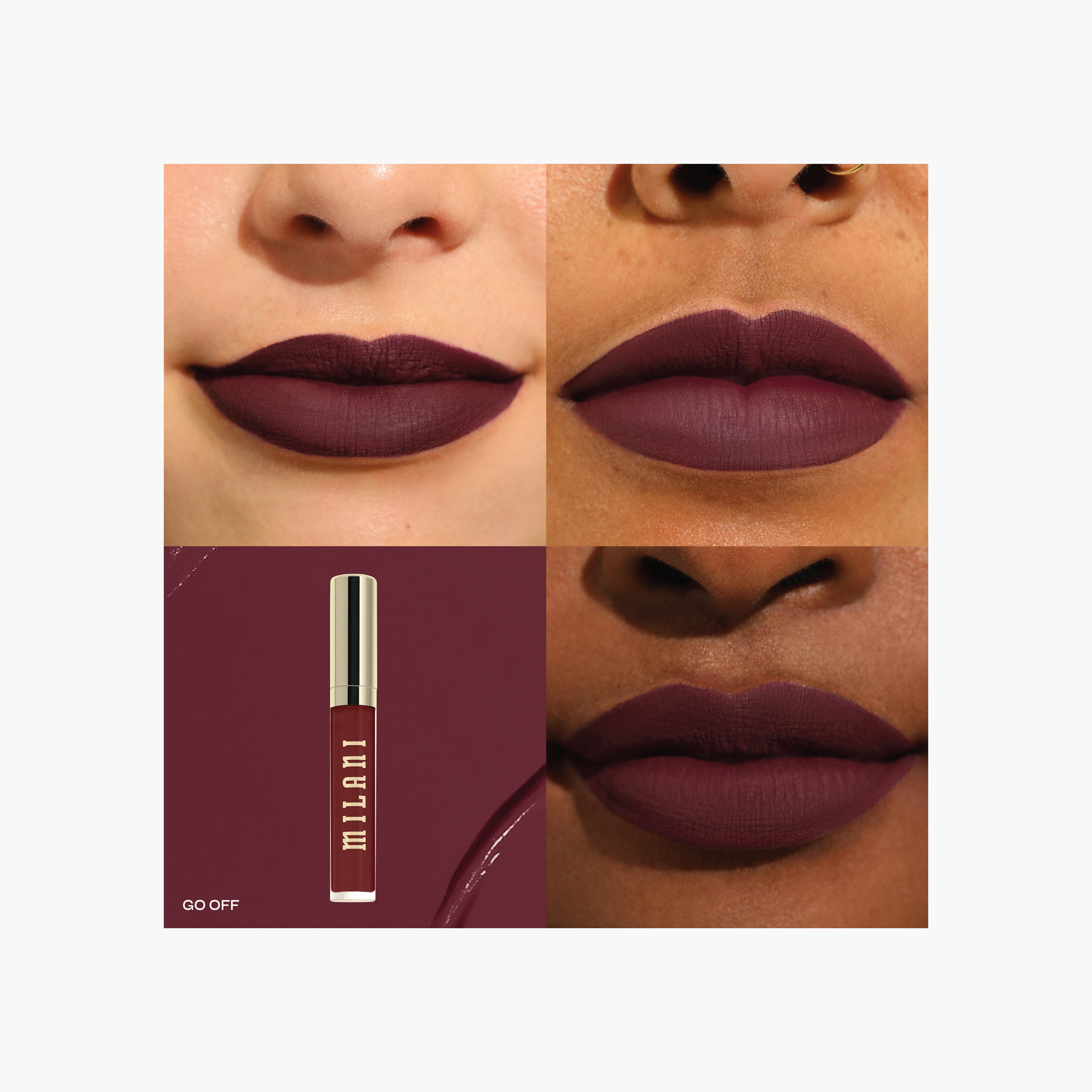 أحمر شفاه سائل طويل الأمد من ميلاني ستاي بوت - 3.2 مل-beautyandpersonalcare-makeup-lips-lipsticks-image-16