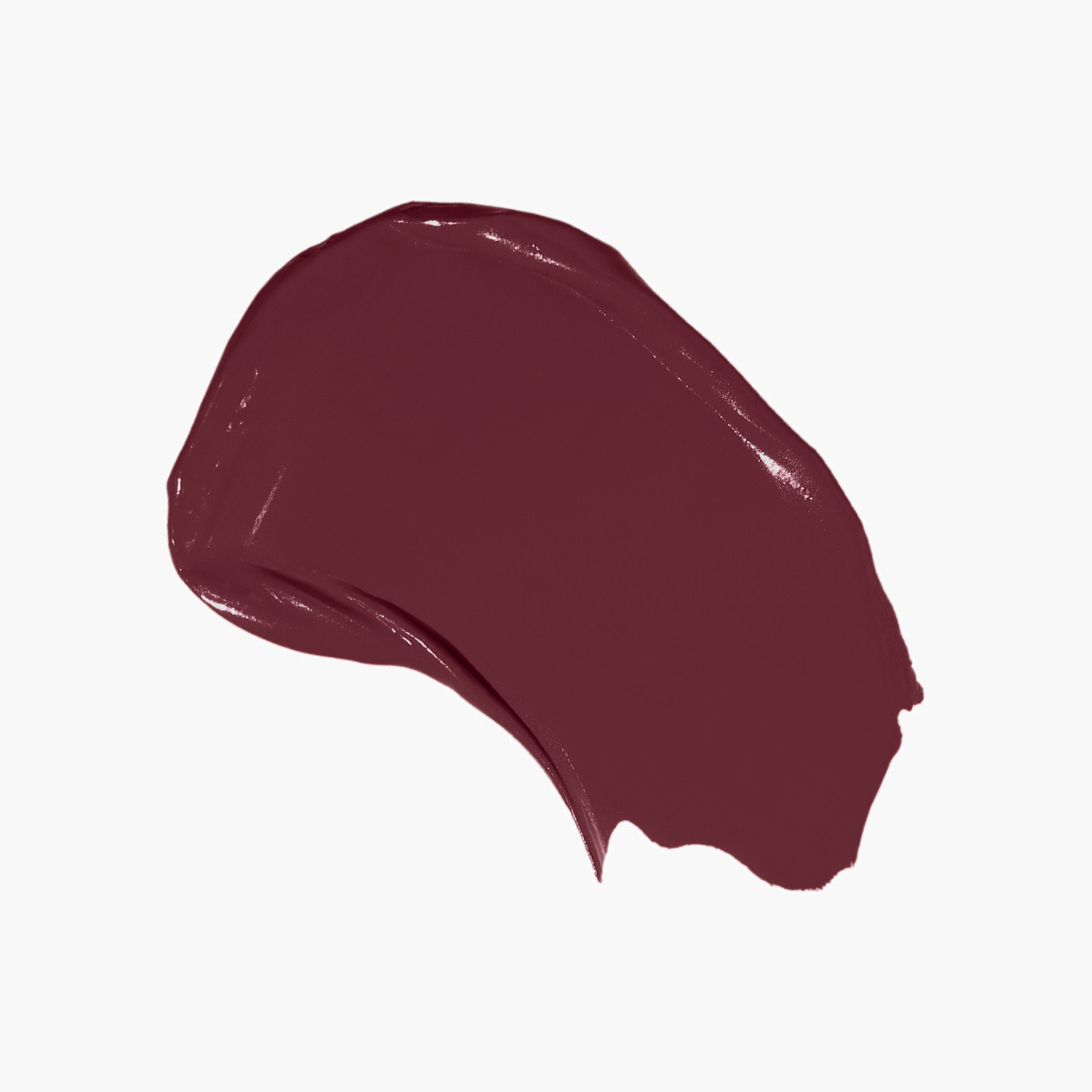 أحمر شفاه سائل طويل الأمد من ميلاني ستاي بوت - 3.2 مل-beautyandpersonalcare-makeup-lips-lipsticks-image-18