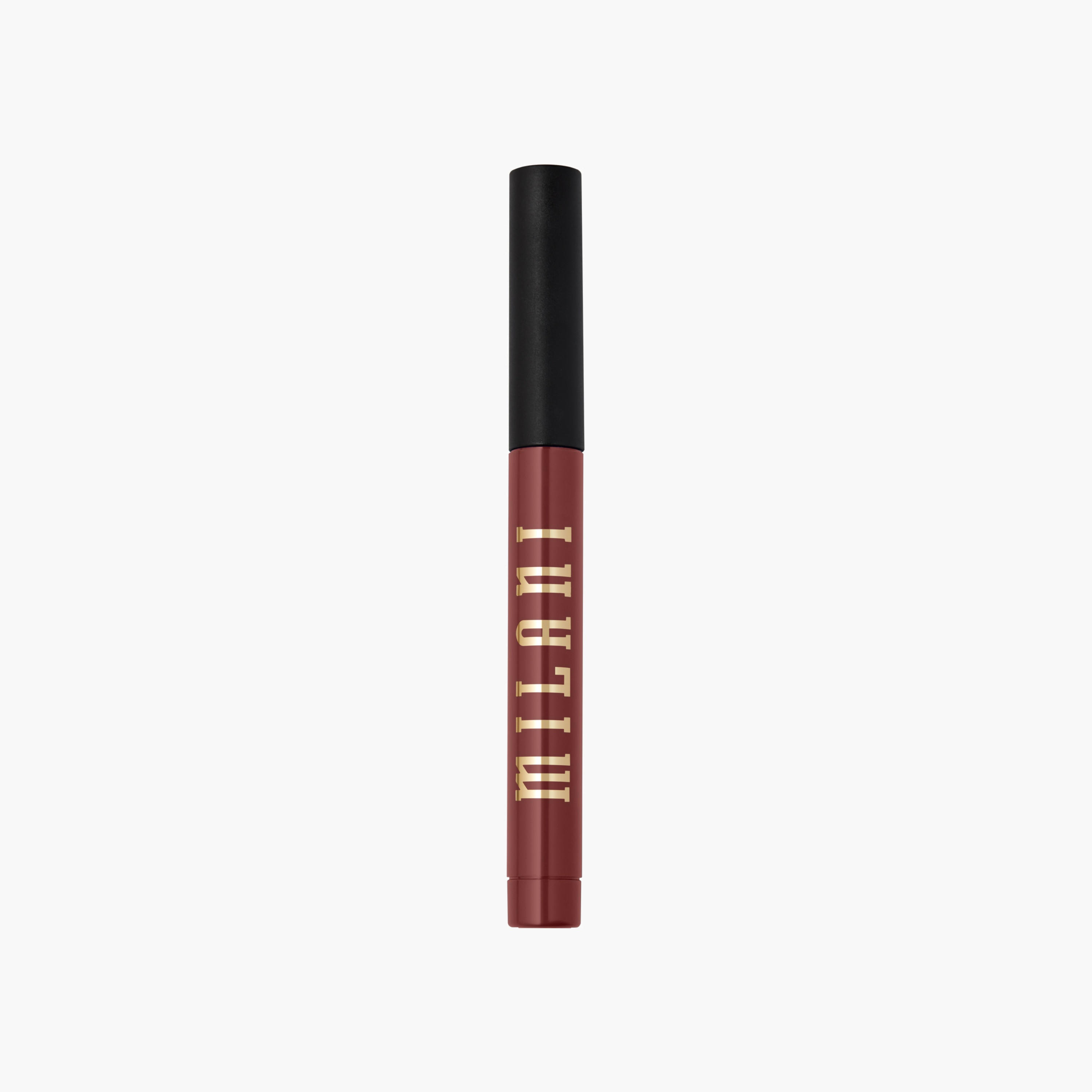 Milani Stay Put Matte Lip Crayon -1.4 gms-beautyandpersonalcare-makeup-lips-lipcrayon-image-1