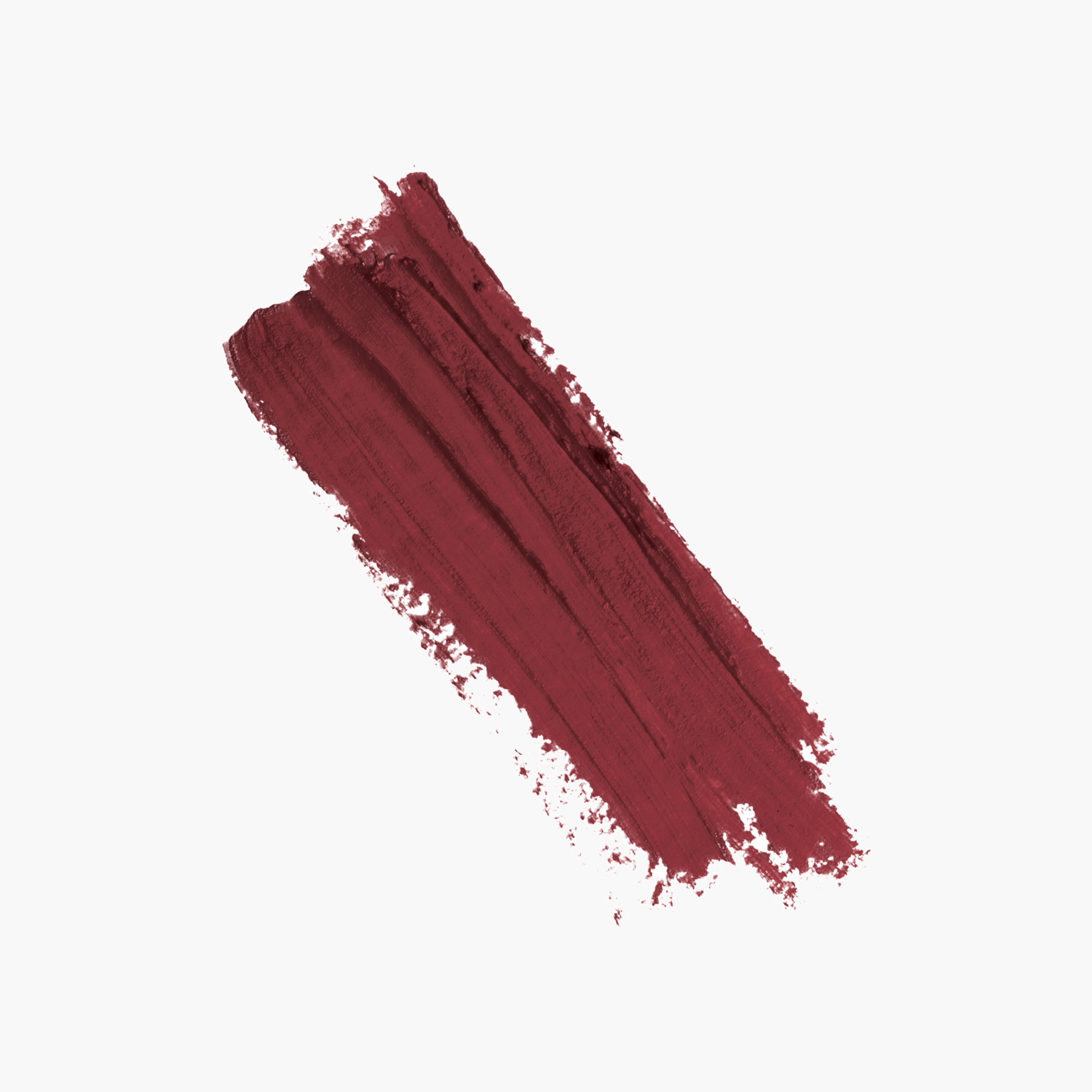 Milani Stay Put Matte Lip Crayon -1.4 gms-beautyandpersonalcare-makeup-lips-lipcrayon-image-5