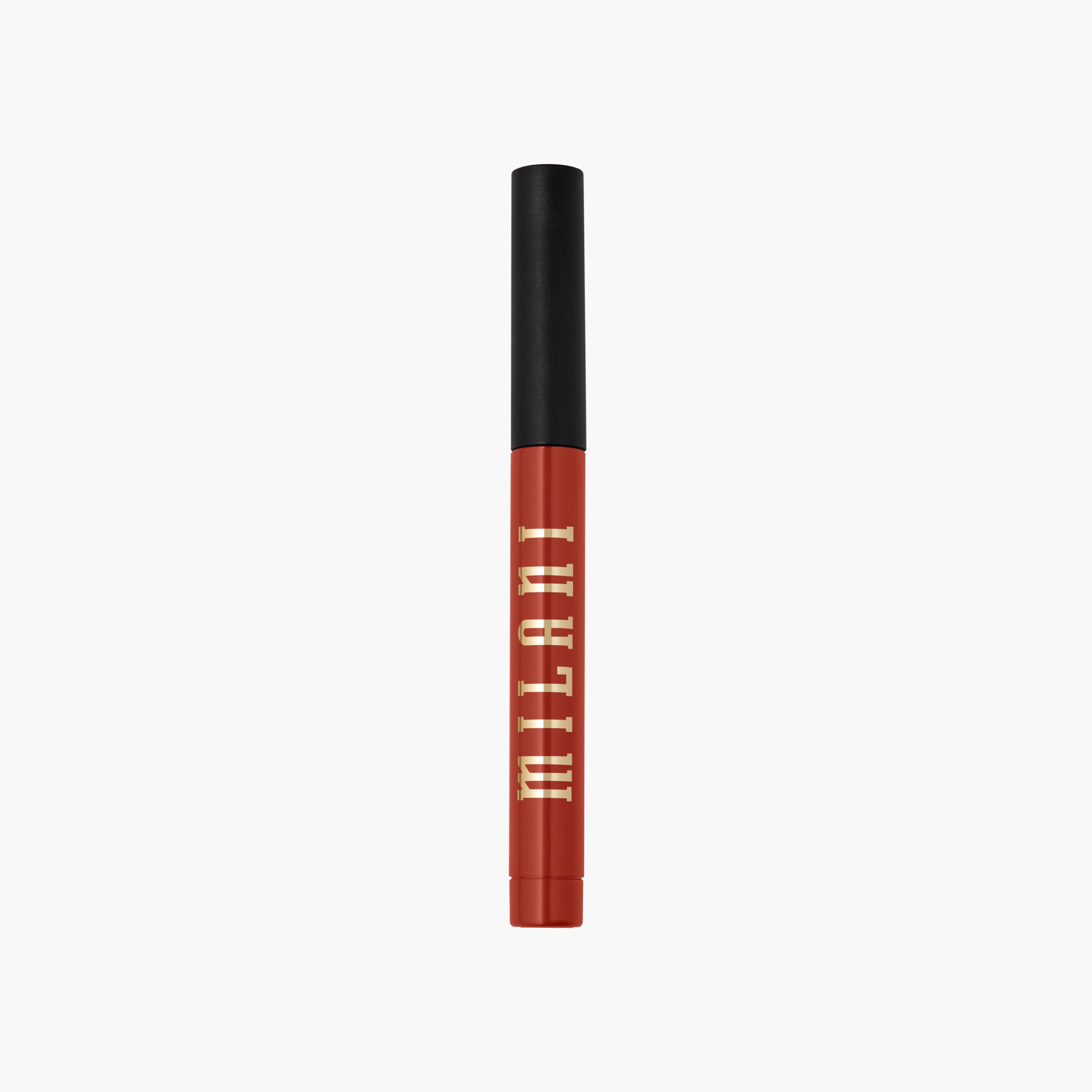 Milani Stay Put Matte Lip Crayon -1.4 gms-beautyandpersonalcare-makeup-lips-lipcrayon-image-7