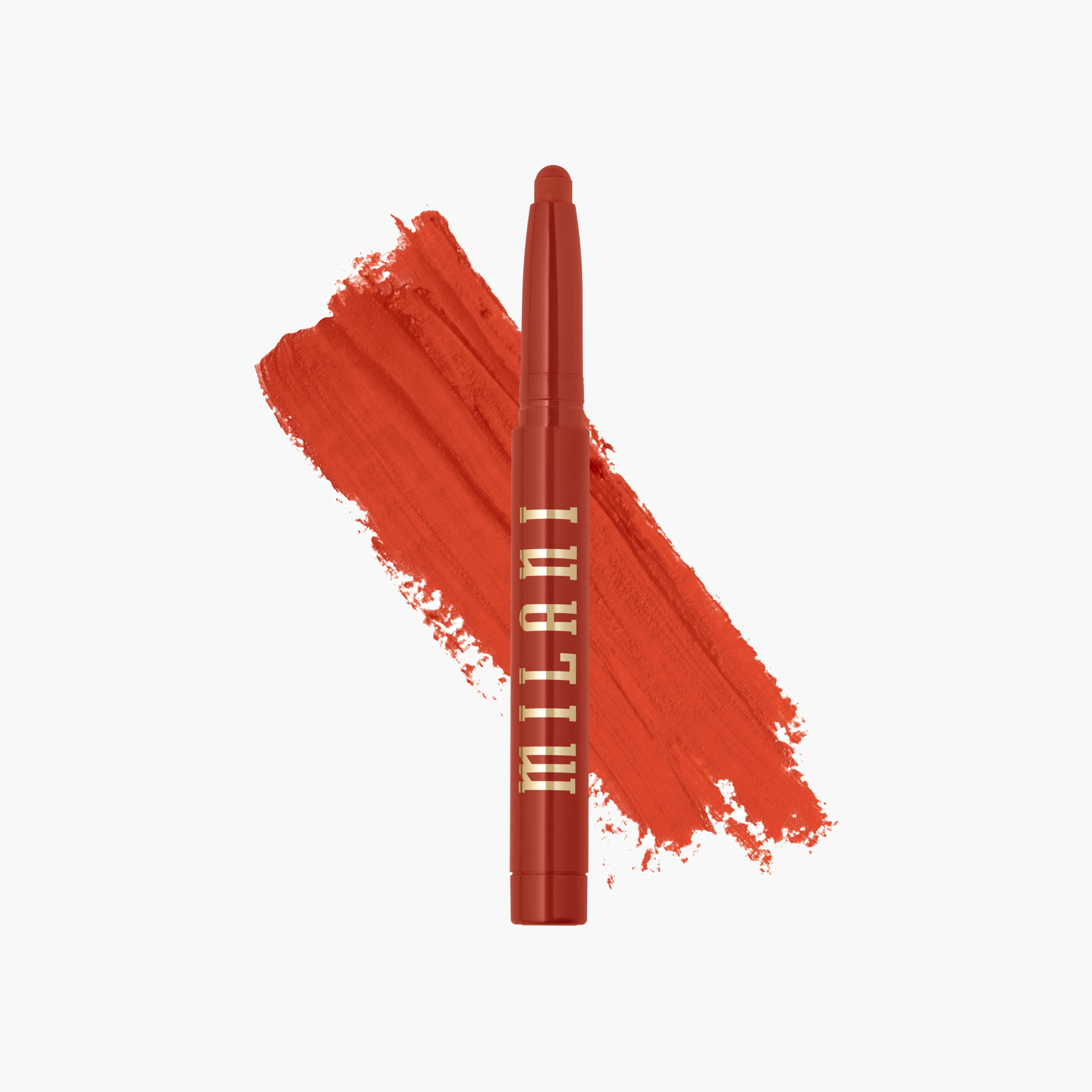 Milani Stay Put Matte Lip Crayon -1.4 gms-beautyandpersonalcare-makeup-lips-lipcrayon-image-8