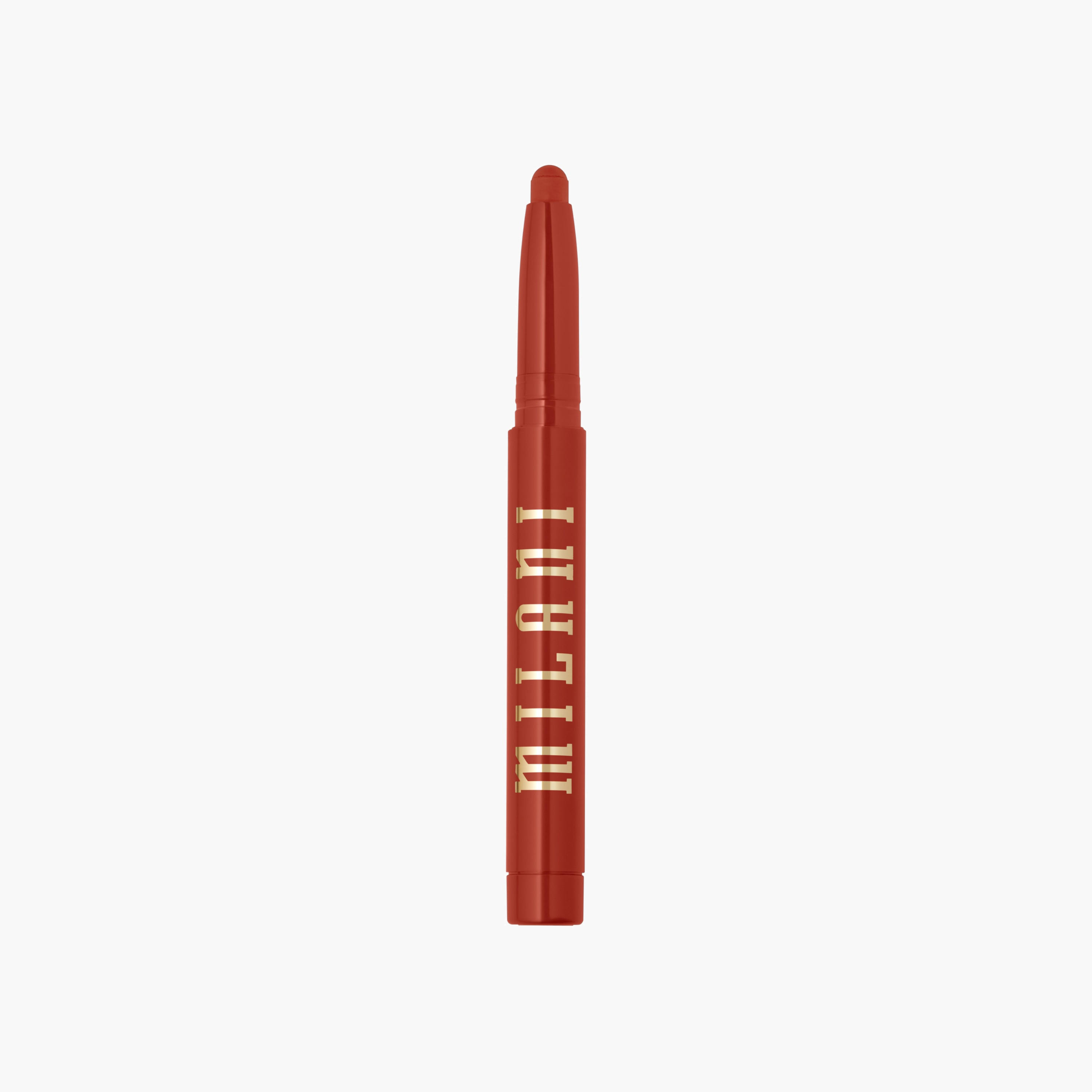 Milani Stay Put Matte Lip Crayon -1.4 gms-beautyandpersonalcare-makeup-lips-lipcrayon-image-9