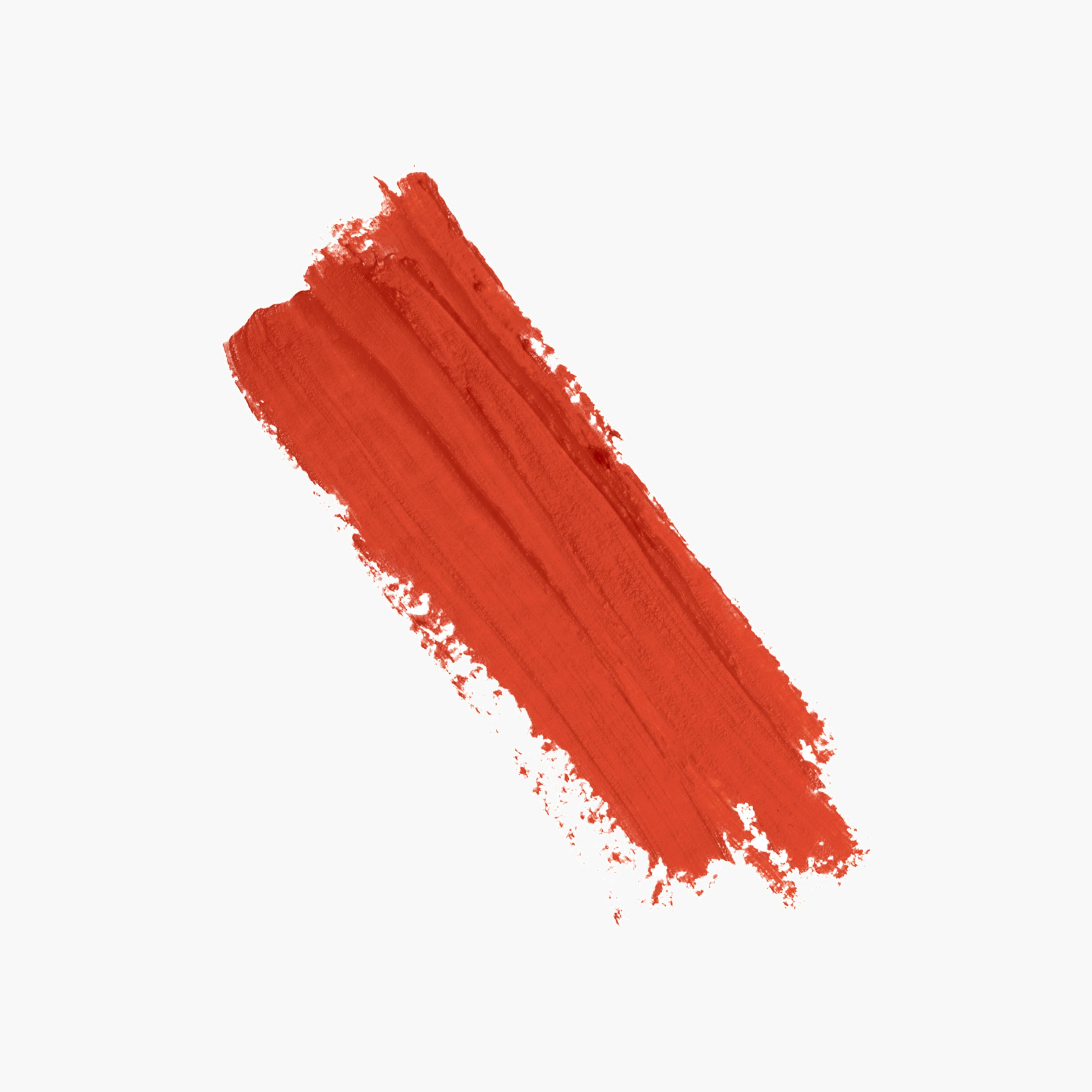 Milani Stay Put Matte Lip Crayon -1.4 gms-beautyandpersonalcare-makeup-lips-lipcrayon-image-12