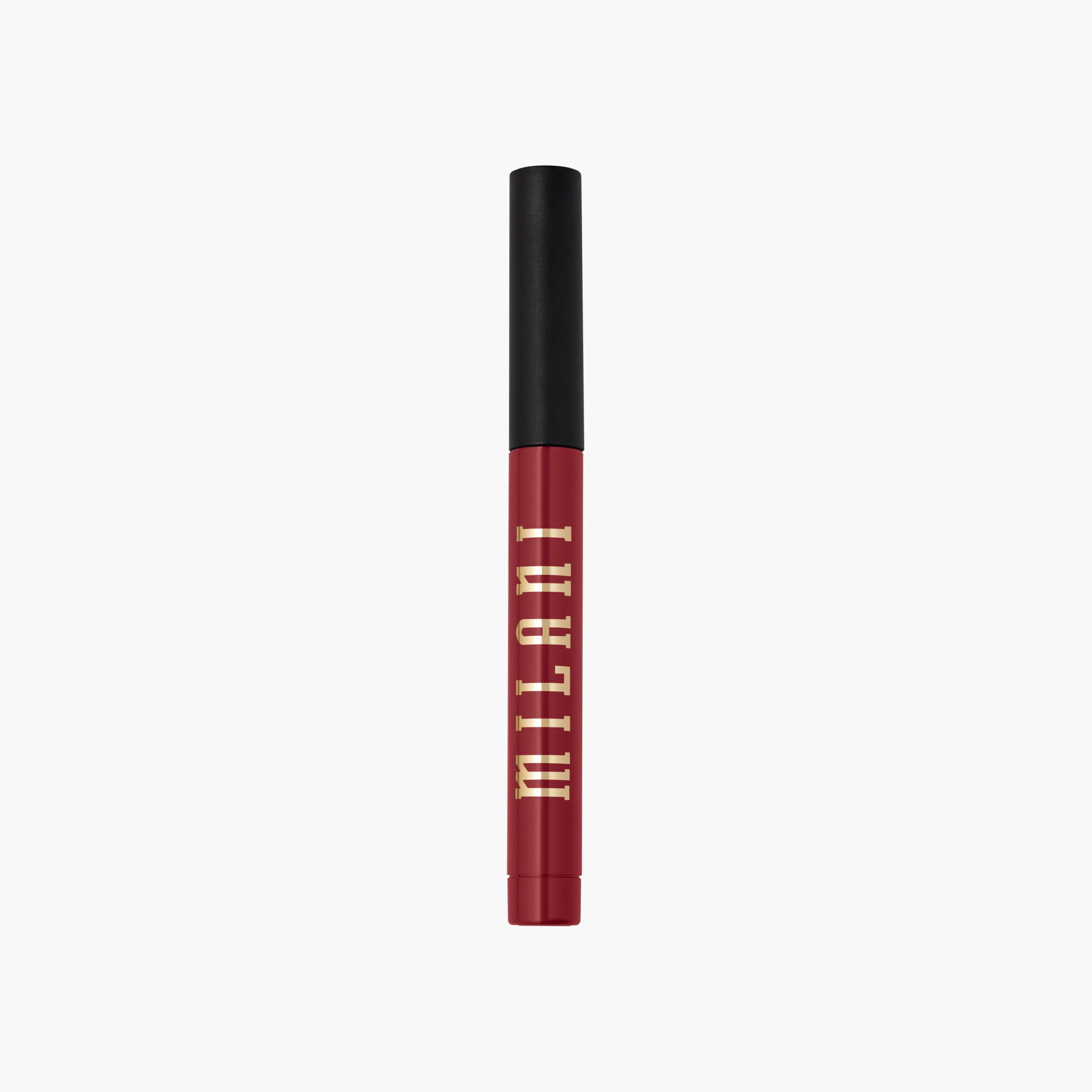Milani Stay Put Matte Lip Crayon -1.4 gms-beautyandpersonalcare-makeup-lips-lipcrayon-image-13