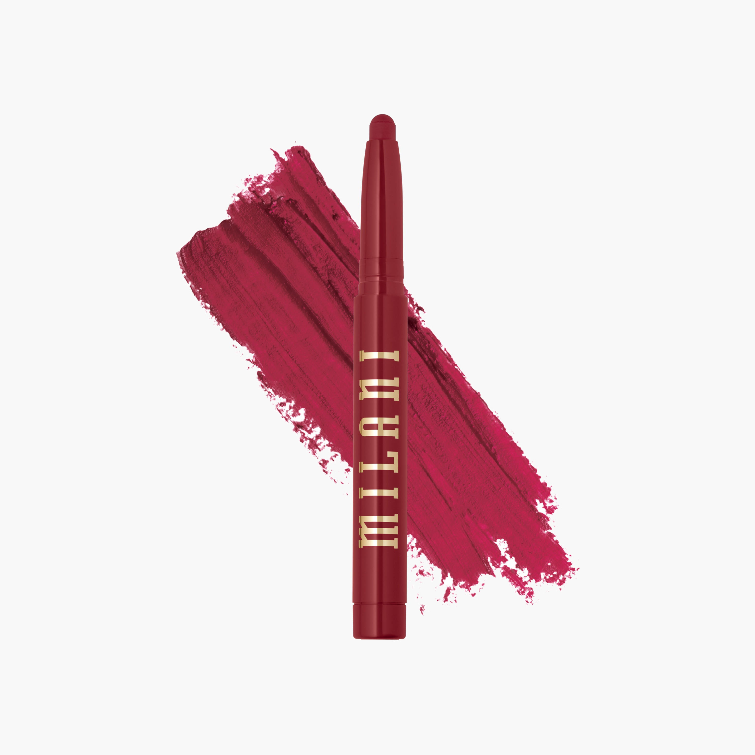 Milani Stay Put Matte Lip Crayon -1.4 gms-beautyandpersonalcare-makeup-lips-lipcrayon-image-14