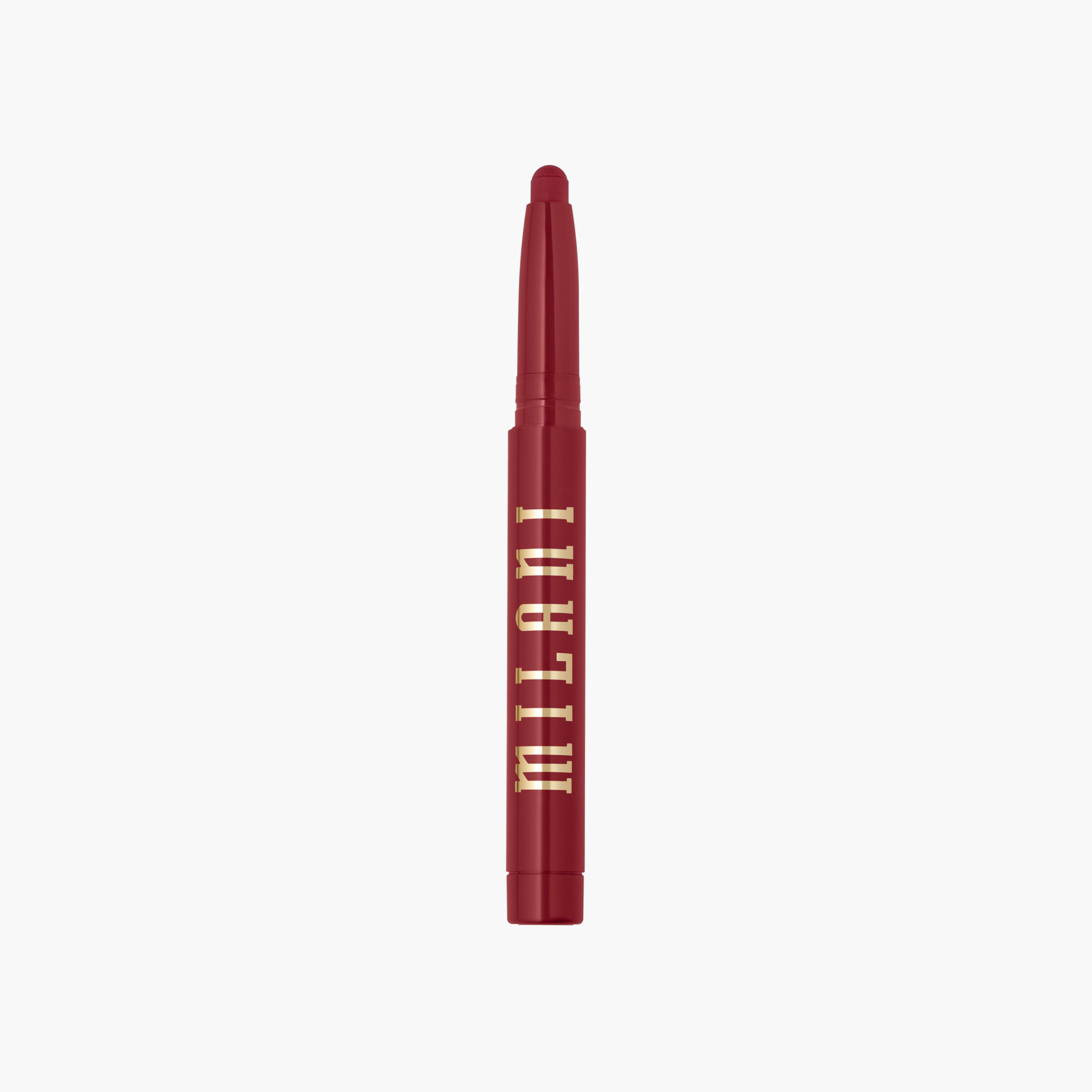 Milani Stay Put Matte Lip Crayon -1.4 gms-beautyandpersonalcare-makeup-lips-lipcrayon-image-15