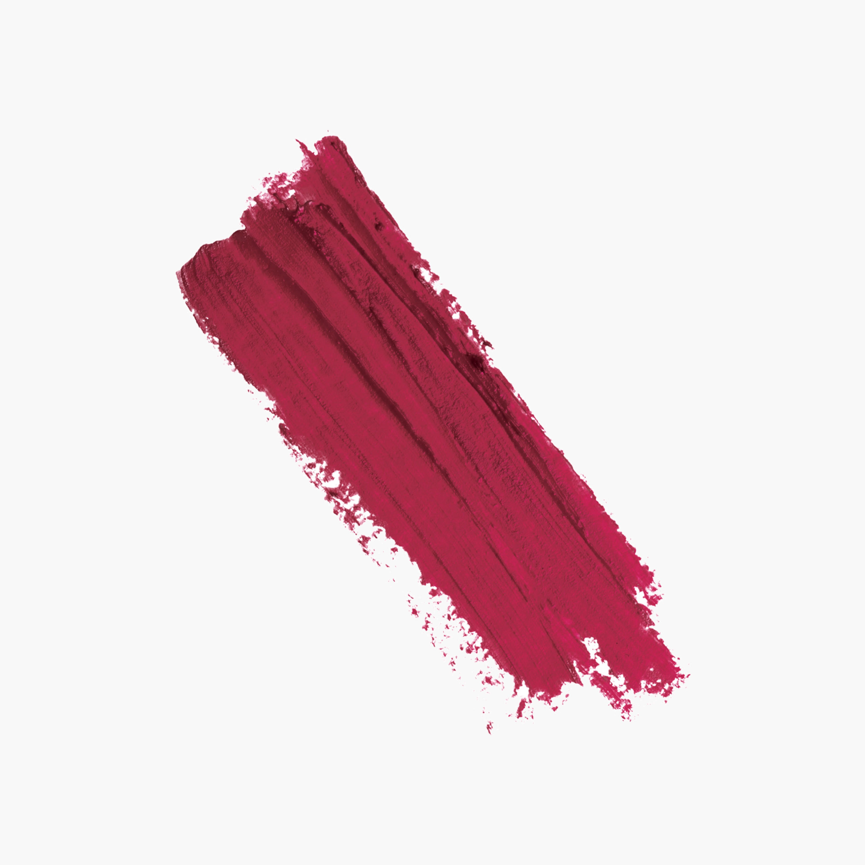 Milani Stay Put Matte Lip Crayon -1.4 gms-beautyandpersonalcare-makeup-lips-lipcrayon-image-17