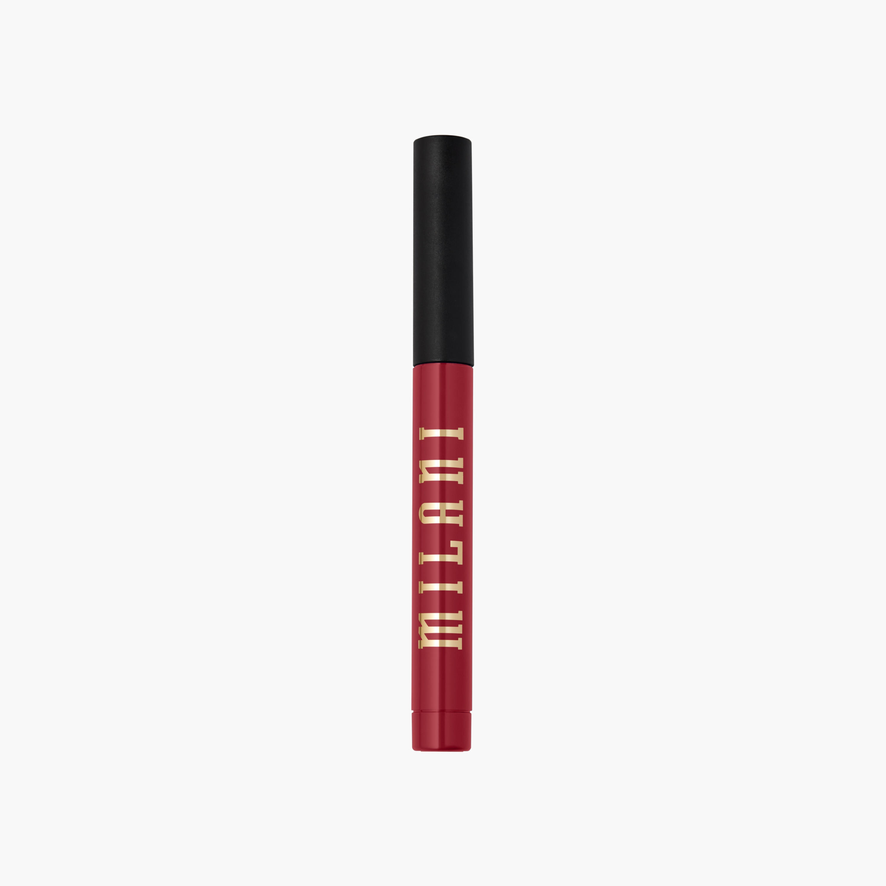 Milani Stay Put Matte Lip Crayon -1.4 gms-beautyandpersonalcare-makeup-lips-lipcrayon-image-19