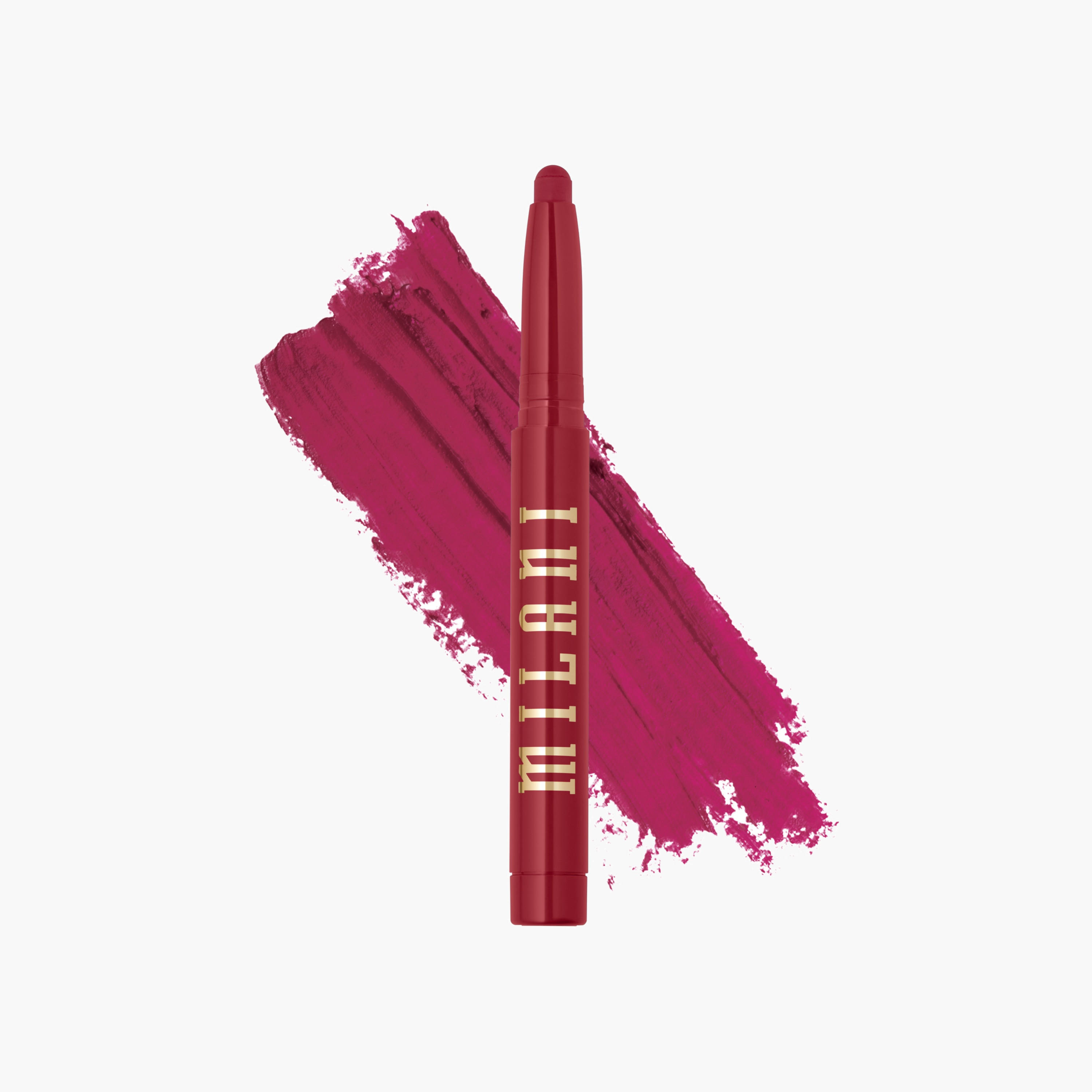 Milani Stay Put Matte Lip Crayon -1.4 gms-beautyandpersonalcare-makeup-lips-lipcrayon-image-20