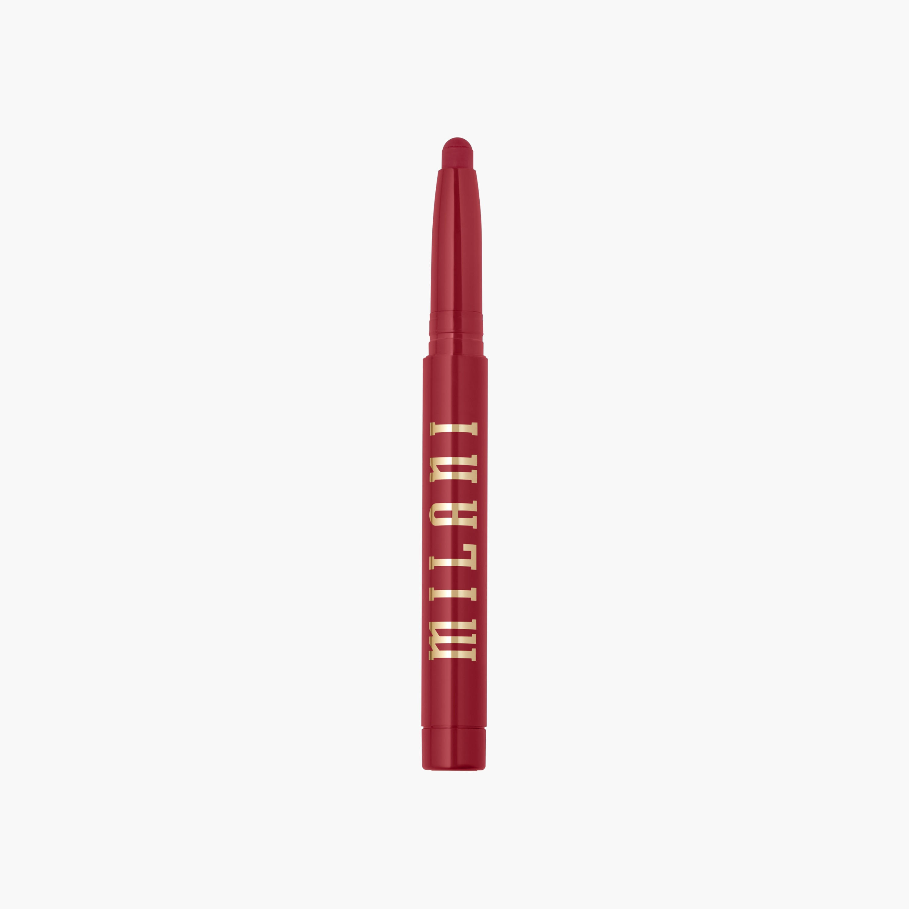 Milani Stay Put Matte Lip Crayon -1.4 gms-beautyandpersonalcare-makeup-lips-lipcrayon-image-21
