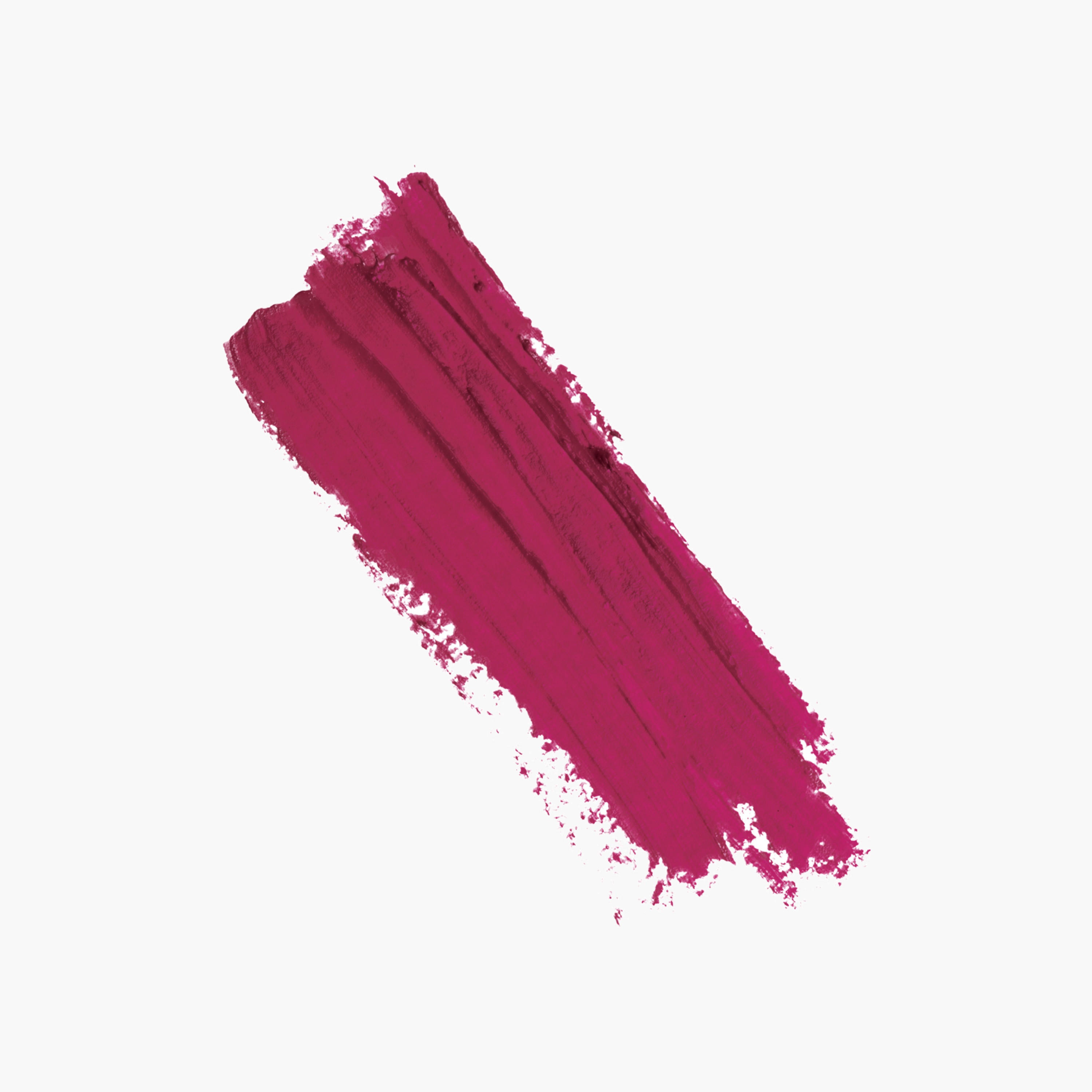 Milani Stay Put Matte Lip Crayon -1.4 gms-beautyandpersonalcare-makeup-lips-lipcrayon-image-22