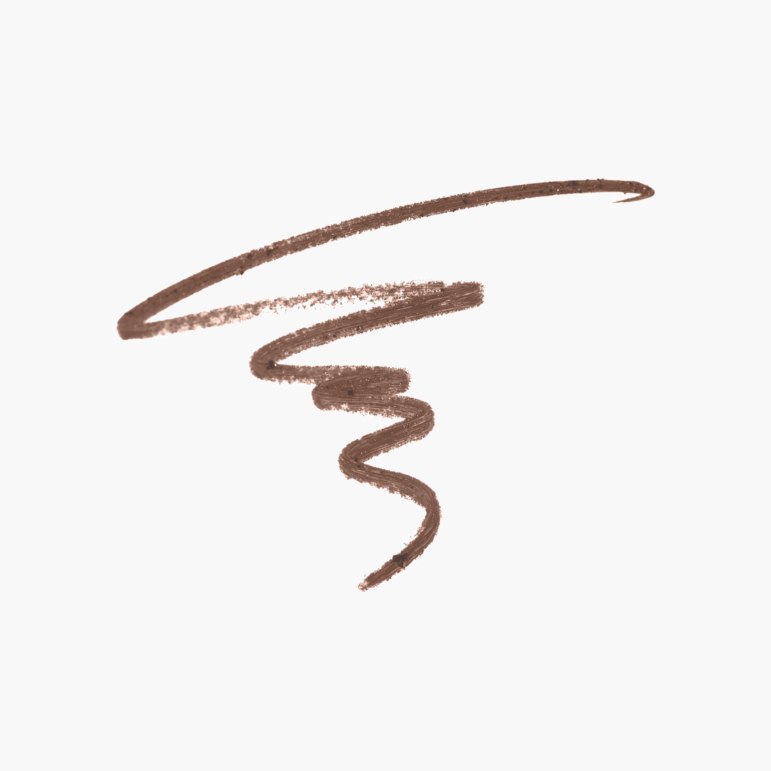 Milani Easy Brow Pencil -0.28 gms 0.28 ml-beautyandpersonalcare-makeup-eyes-eyebrows-image-2