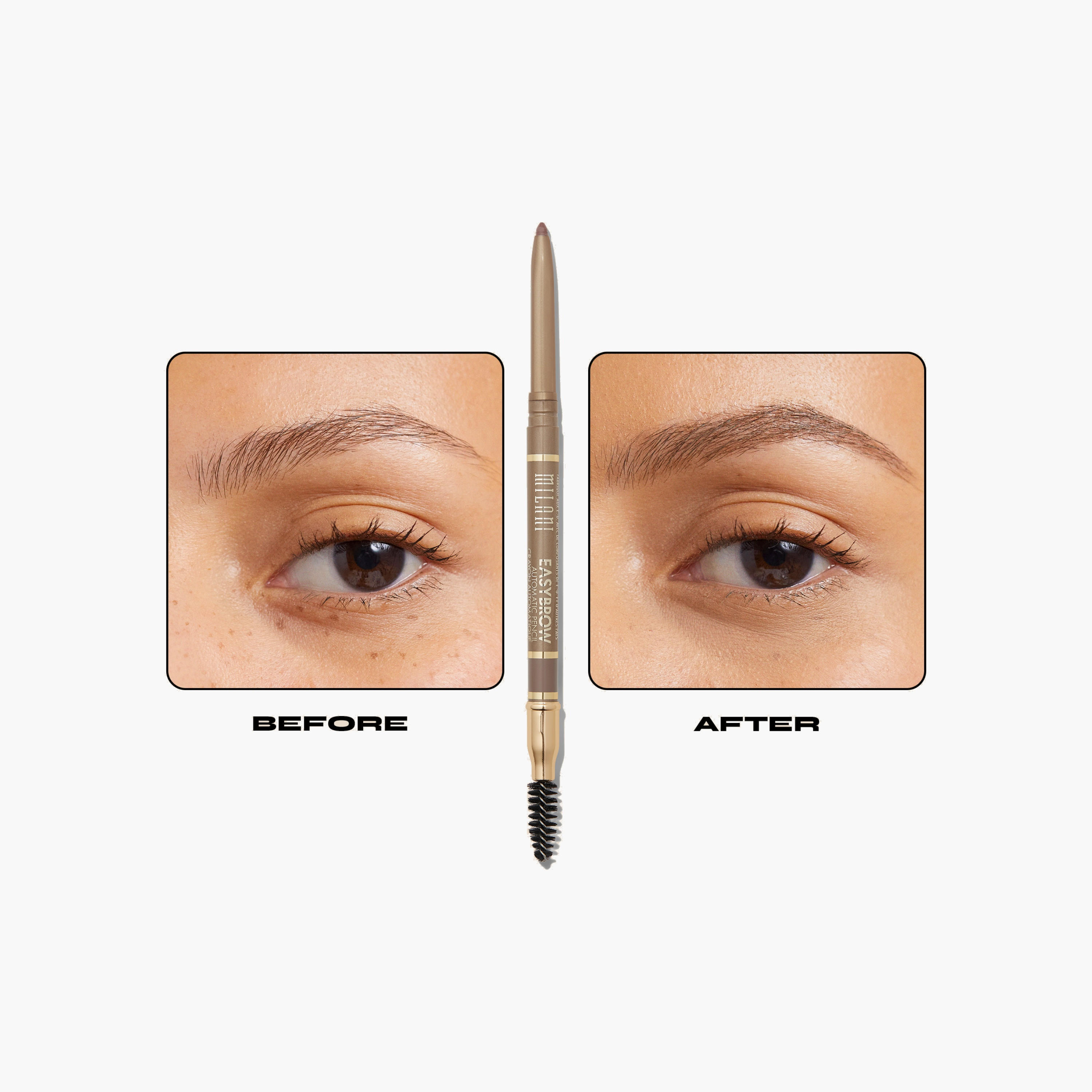 Milani Easy Brow Pencil -0.28 gms 0.28 ml-beautyandpersonalcare-makeup-eyes-eyebrows-image-3