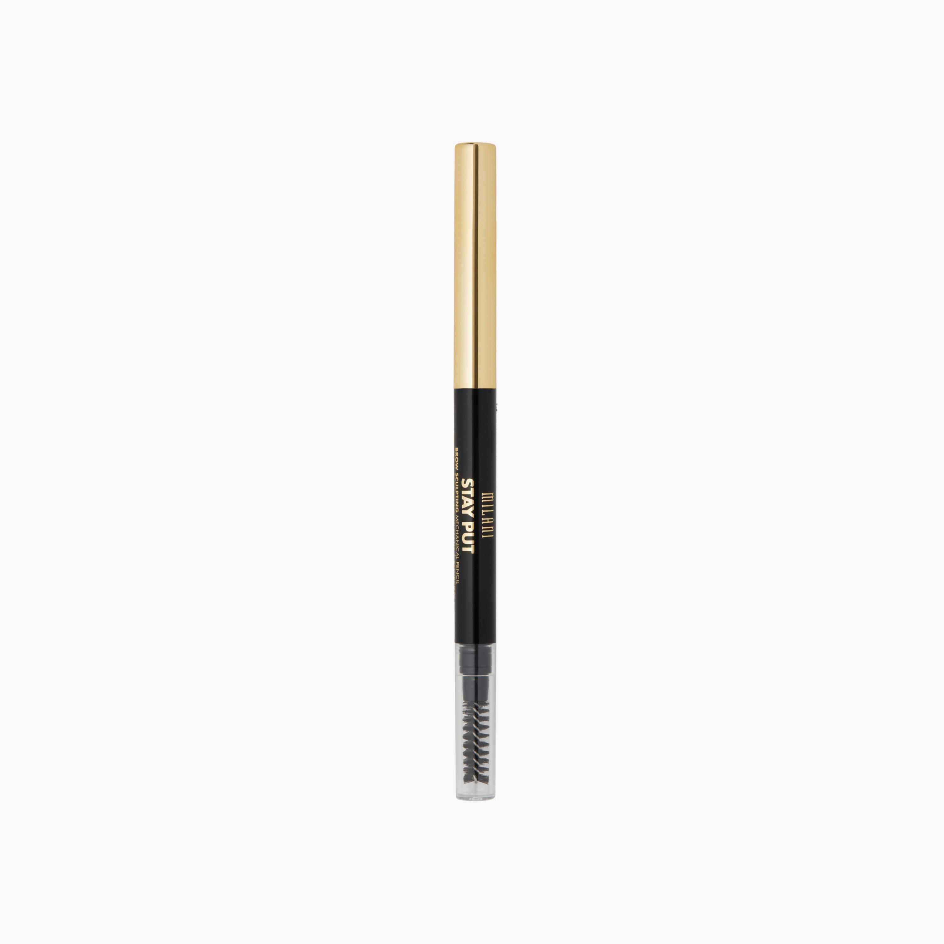 Milani Stay Put Brow Mechanical Pencil -0.28 gms-beautyandpersonalcare-makeup-eyes-eyebrows-image-7