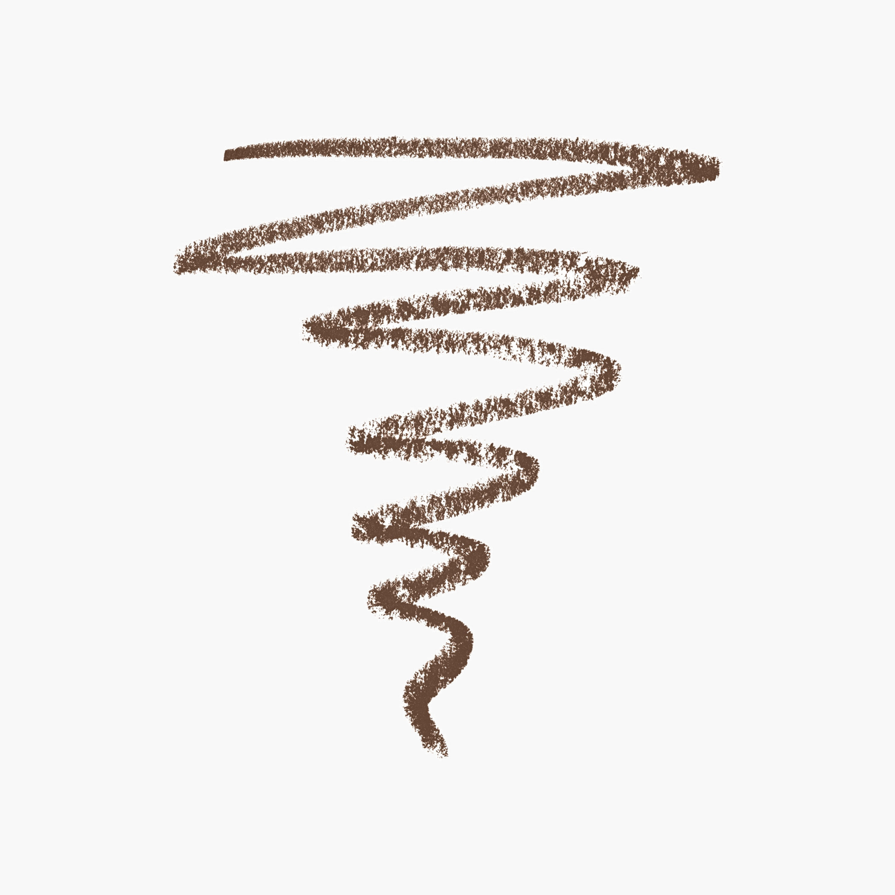 Milani Stay Put Brow Mechanical Pencil -0.28 gms-beautyandpersonalcare-makeup-eyes-eyebrows-image-3