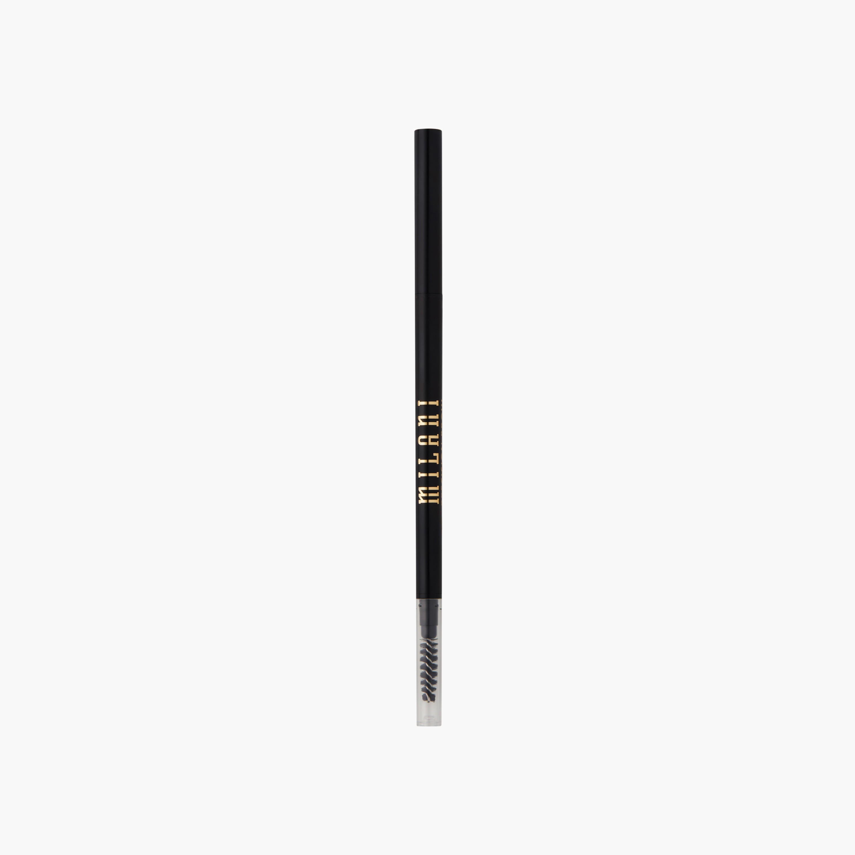 Milani Precision Brow Pencil -0.05 gms-beautyandpersonalcare-makeup-eyes-eyebrows-image-1