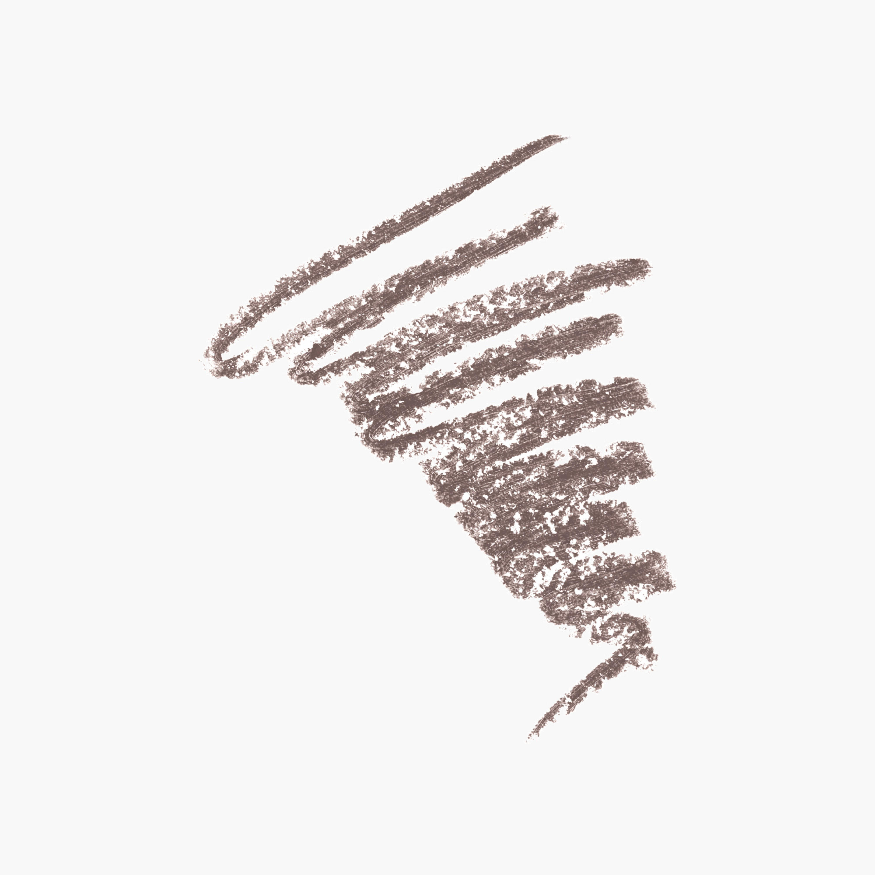 قلم تحديد الحواجب الدقيق من ميلاني - 0.05 غرام-beautyandpersonalcare-makeup-eyes-eyebrows-image-9