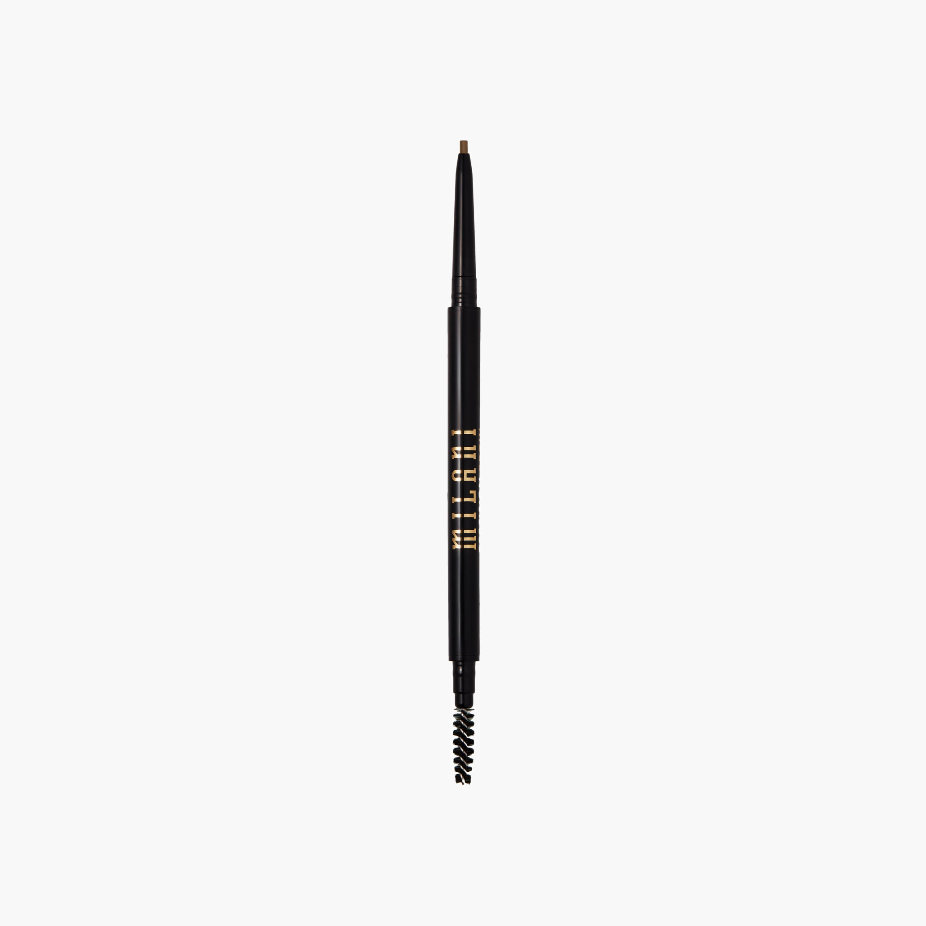 قلم تحديد الحواجب الدقيق من ميلاني - 0.05 غرام-beautyandpersonalcare-makeup-eyes-eyebrows-image-12
