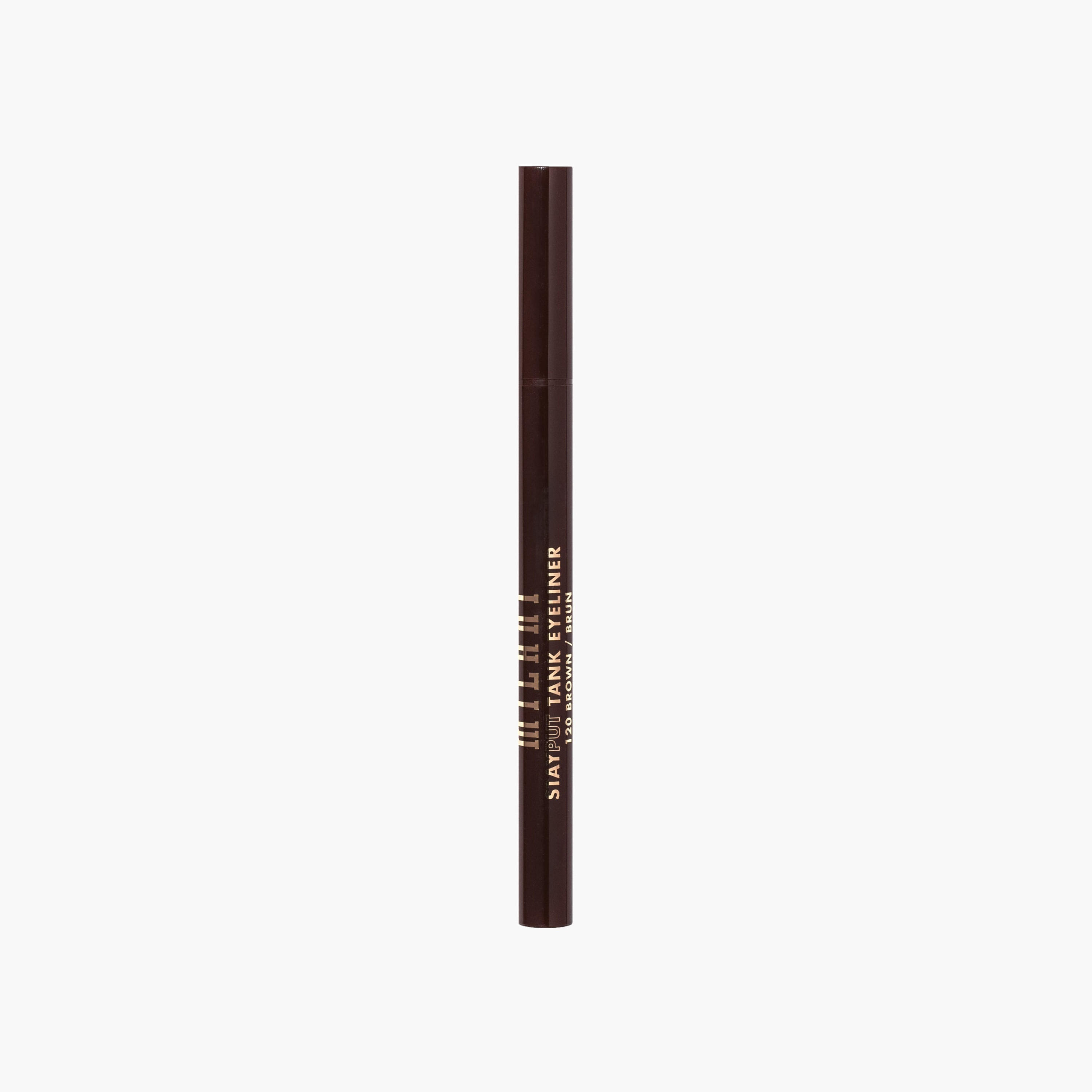 Milani Stay Put Tank Liquid Eyeliner - 0.55 ml-beautyandpersonalcare-makeup-eyes-eyeliners-image-1