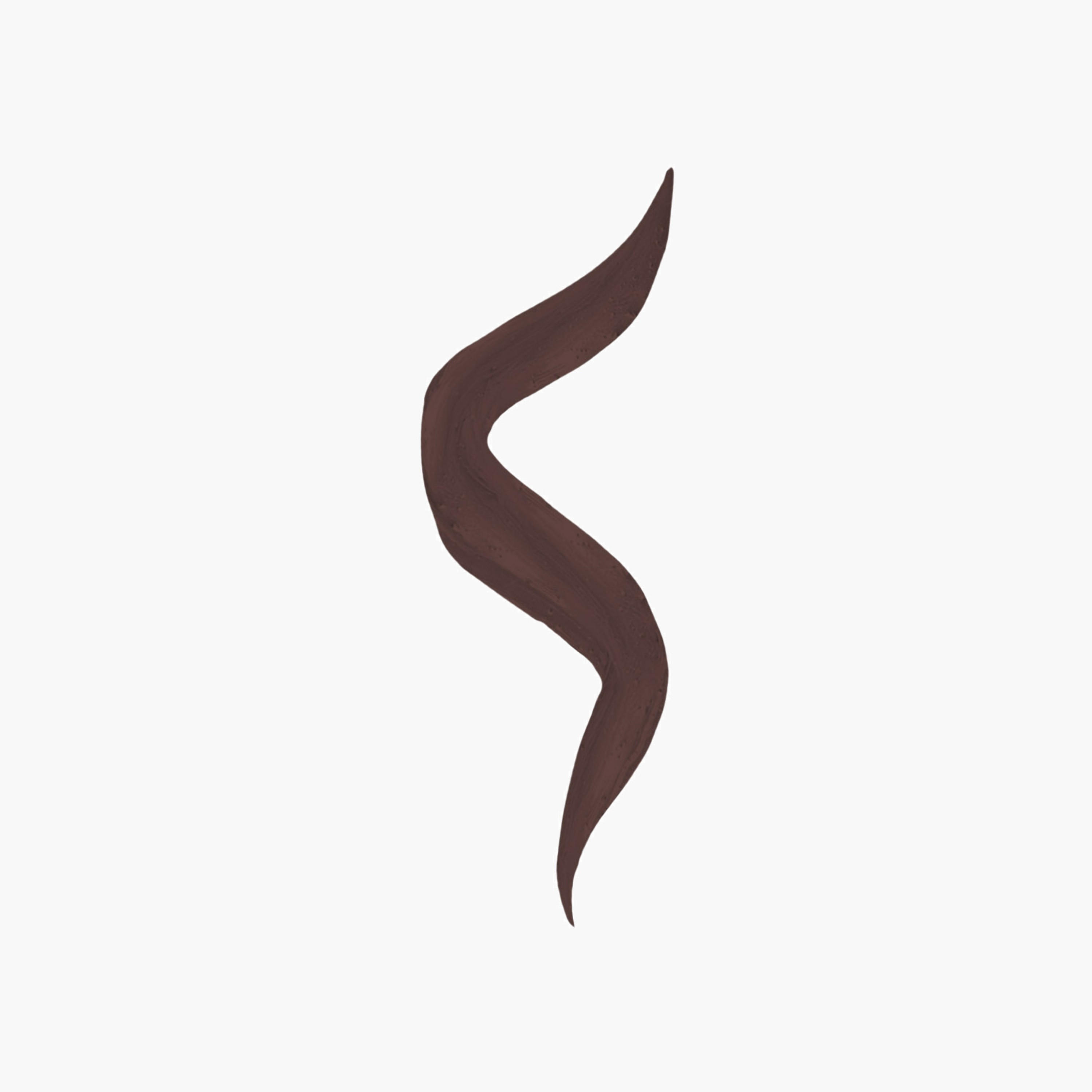 محدد عيون سائل ميلاني ستاي بوت تانك - 0.55 مل-beautyandpersonalcare-makeup-eyes-eyeliners-image-3