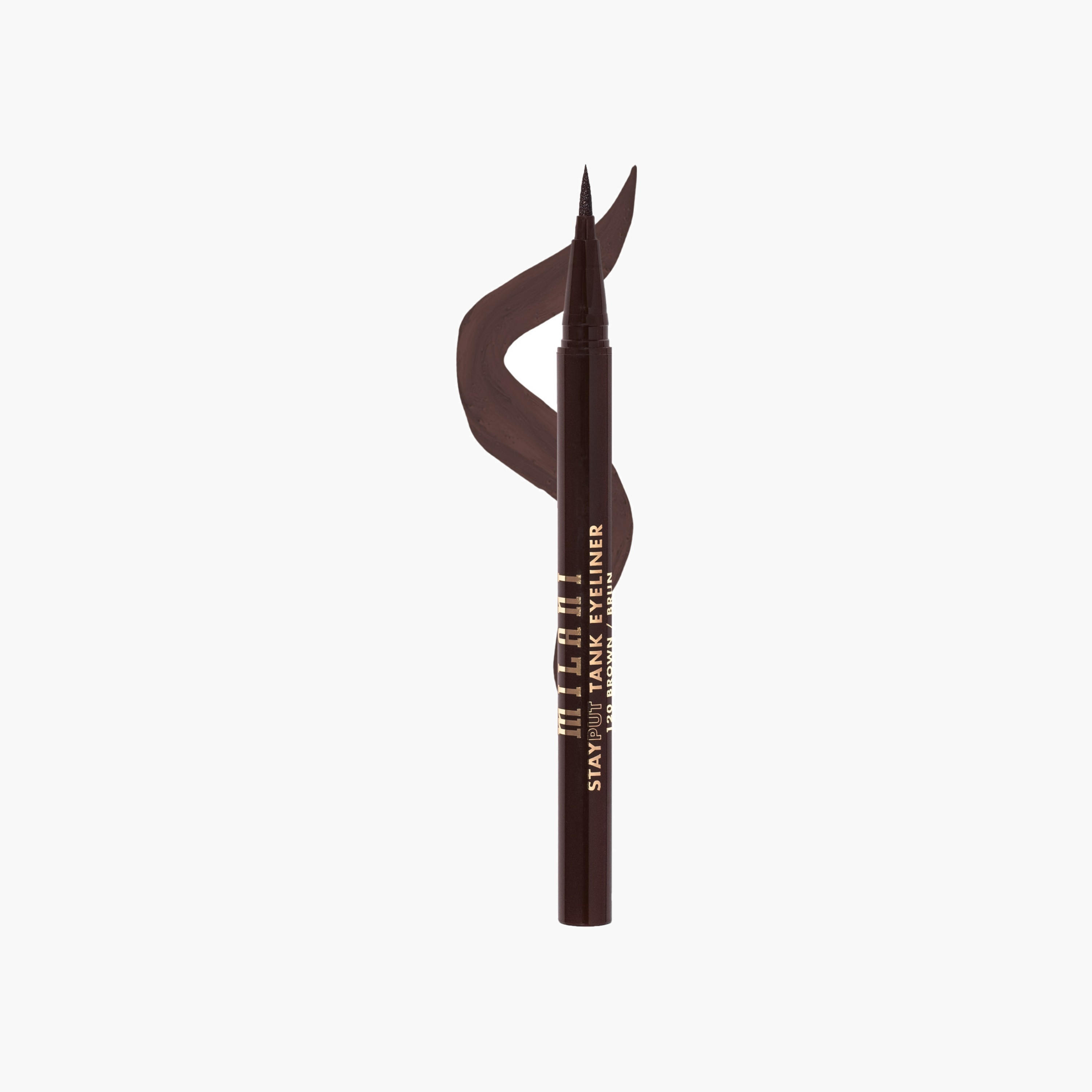 Milani Stay Put Tank Liquid Eyeliner - 0.55 ml-beautyandpersonalcare-makeup-eyes-eyeliners-image-5
