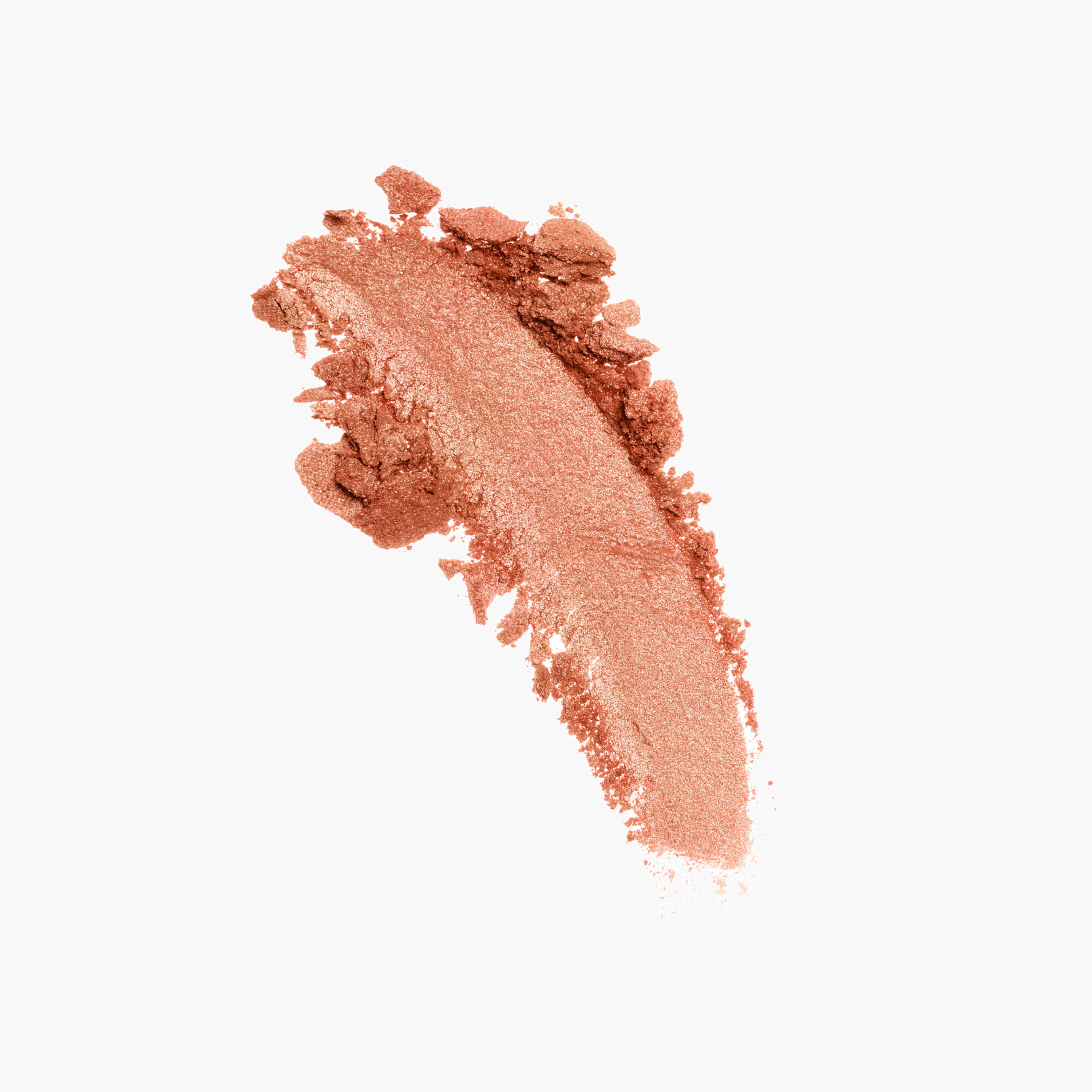 أحمر خدود ميلاني المخبوز - 3.5 غرام 3.5 مل-beautyandpersonalcare-makeup-face-blushes-image-3