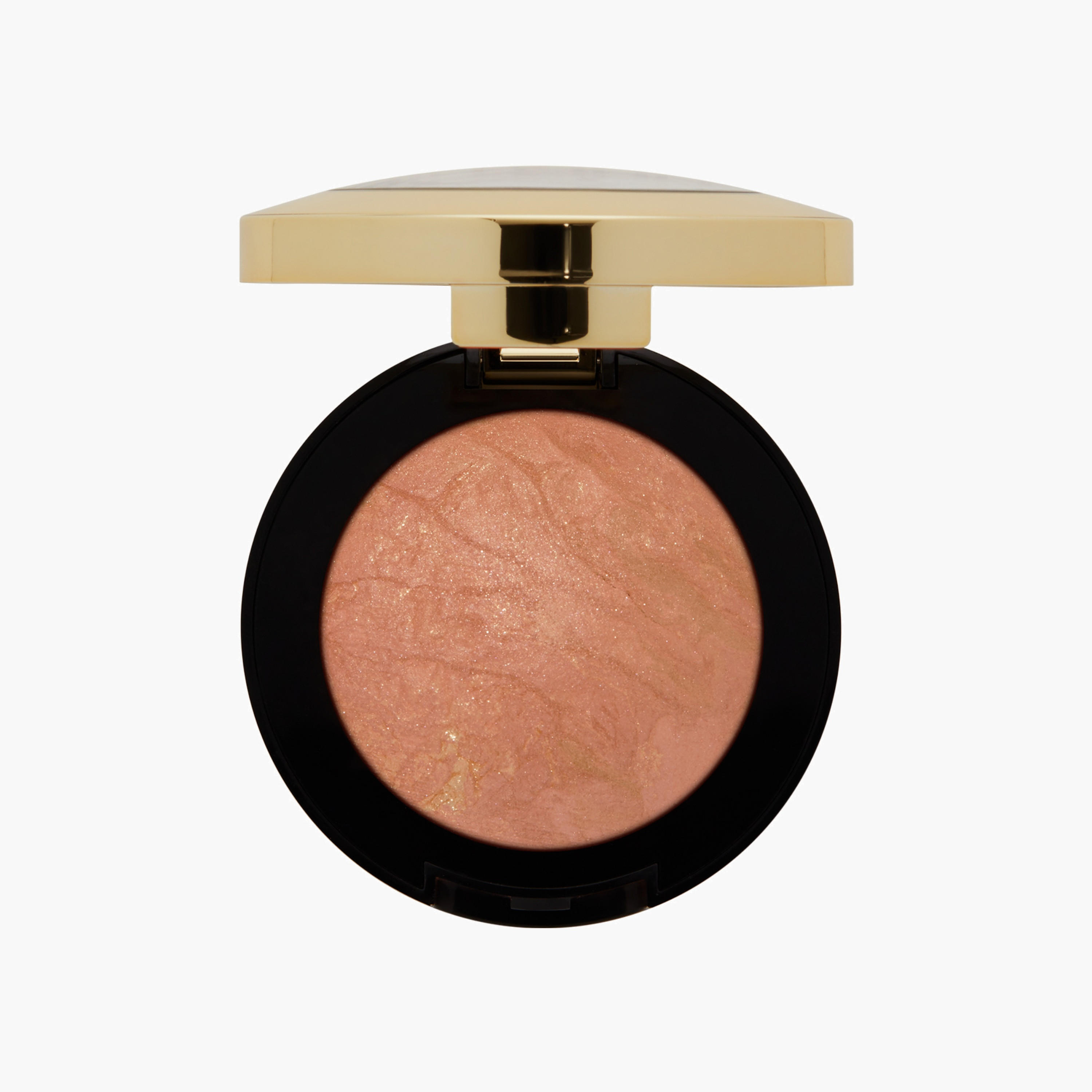 Milani Baked Blush - 3.5 gms 3.5 ml-beautyandpersonalcare-makeup-face-blushes-image-4