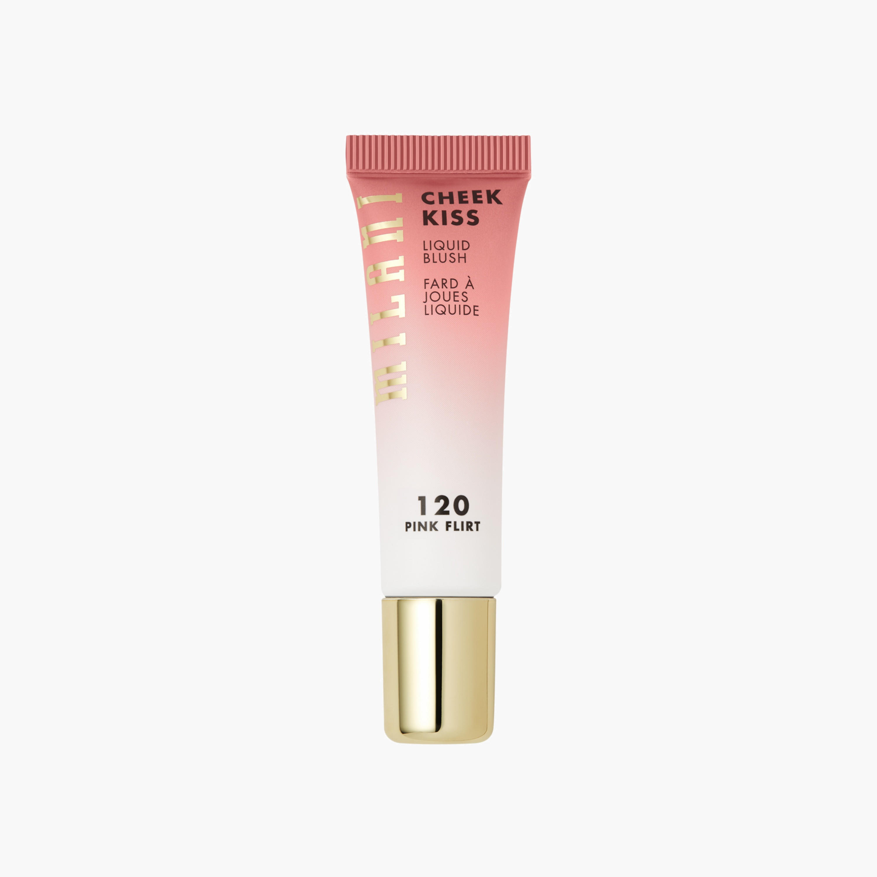 أحمر خدود سائل من ميلاني - تشيك كيس - 10.8 مل-beautyandpersonalcare-makeup-face-blushes-image-1