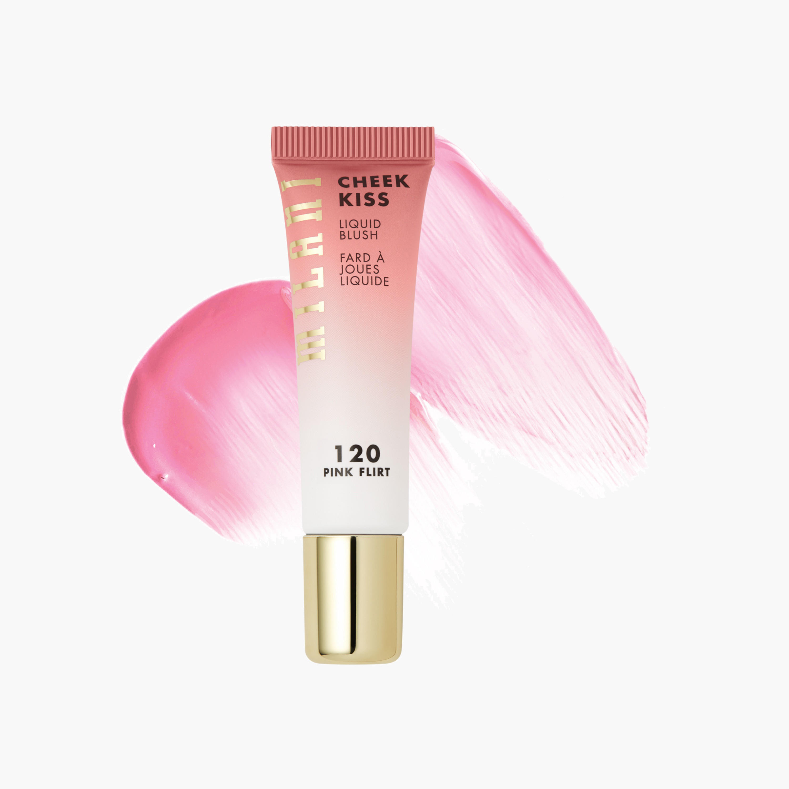 أحمر خدود سائل من ميلاني - تشيك كيس - 10.8 مل-beautyandpersonalcare-makeup-face-blushes-image-2