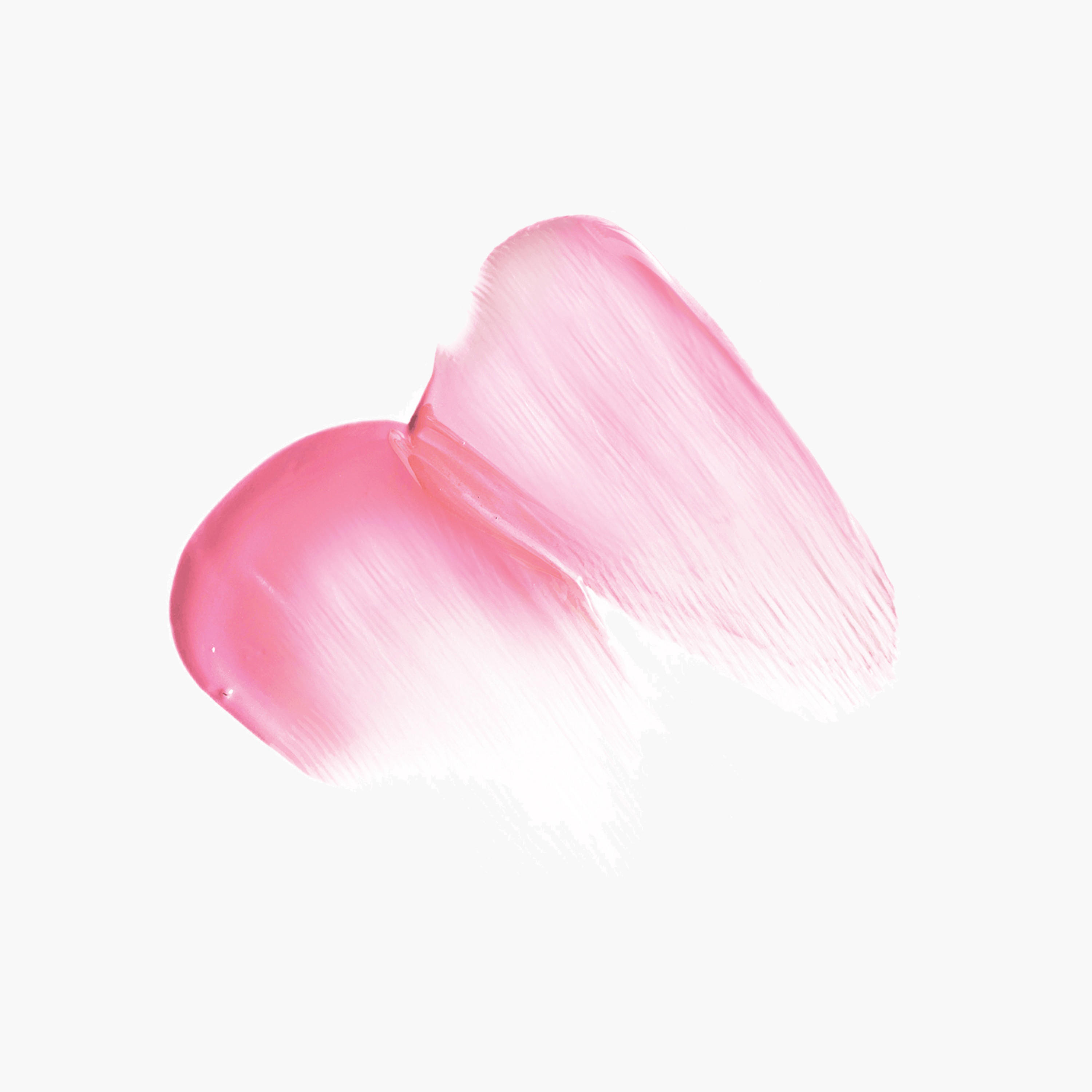 أحمر خدود سائل من ميلاني - تشيك كيس - 10.8 مل-beautyandpersonalcare-makeup-face-blushes-image-3