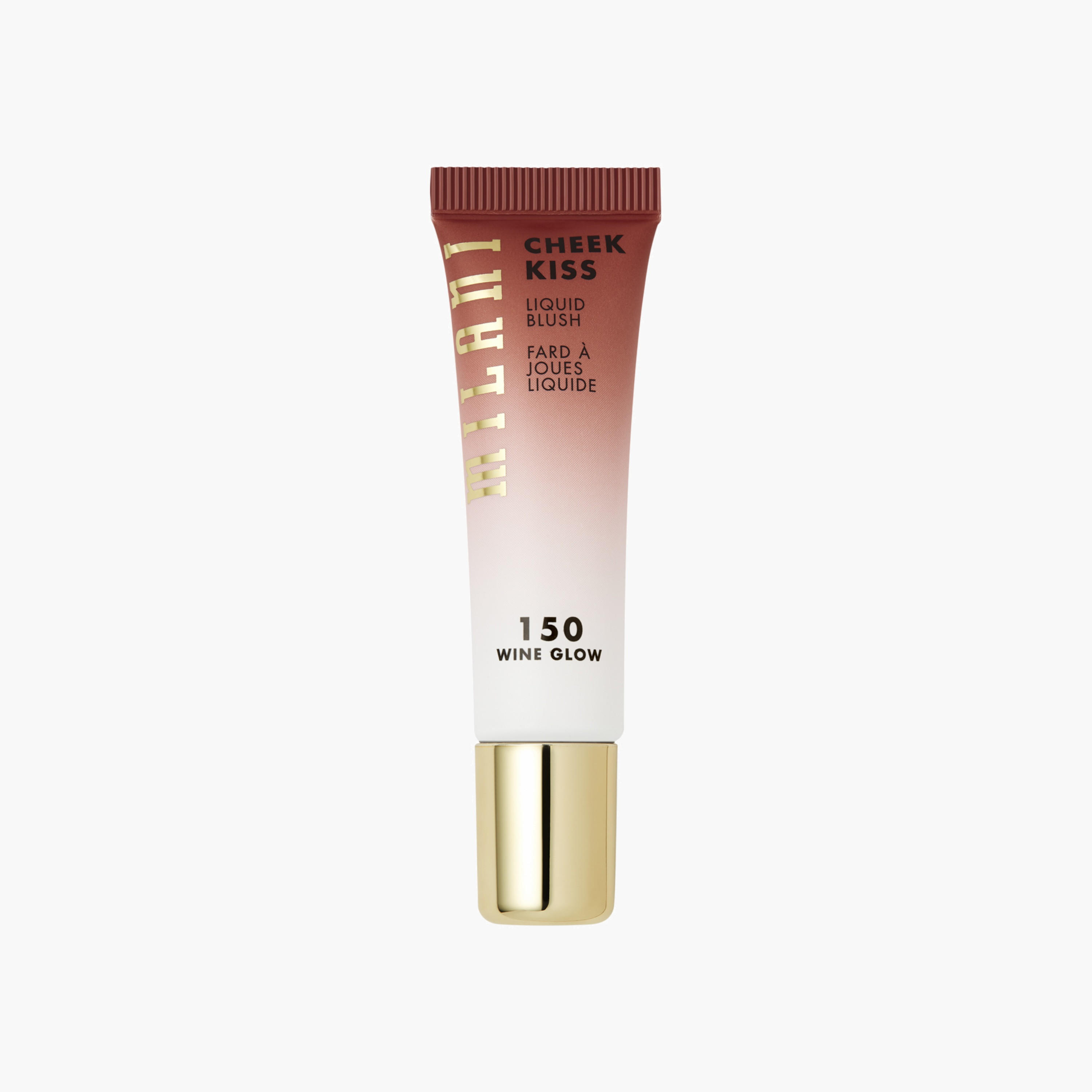 أحمر خدود سائل من ميلاني - تشيك كيس - 10.8 مل-beautyandpersonalcare-makeup-face-blushes-image-6