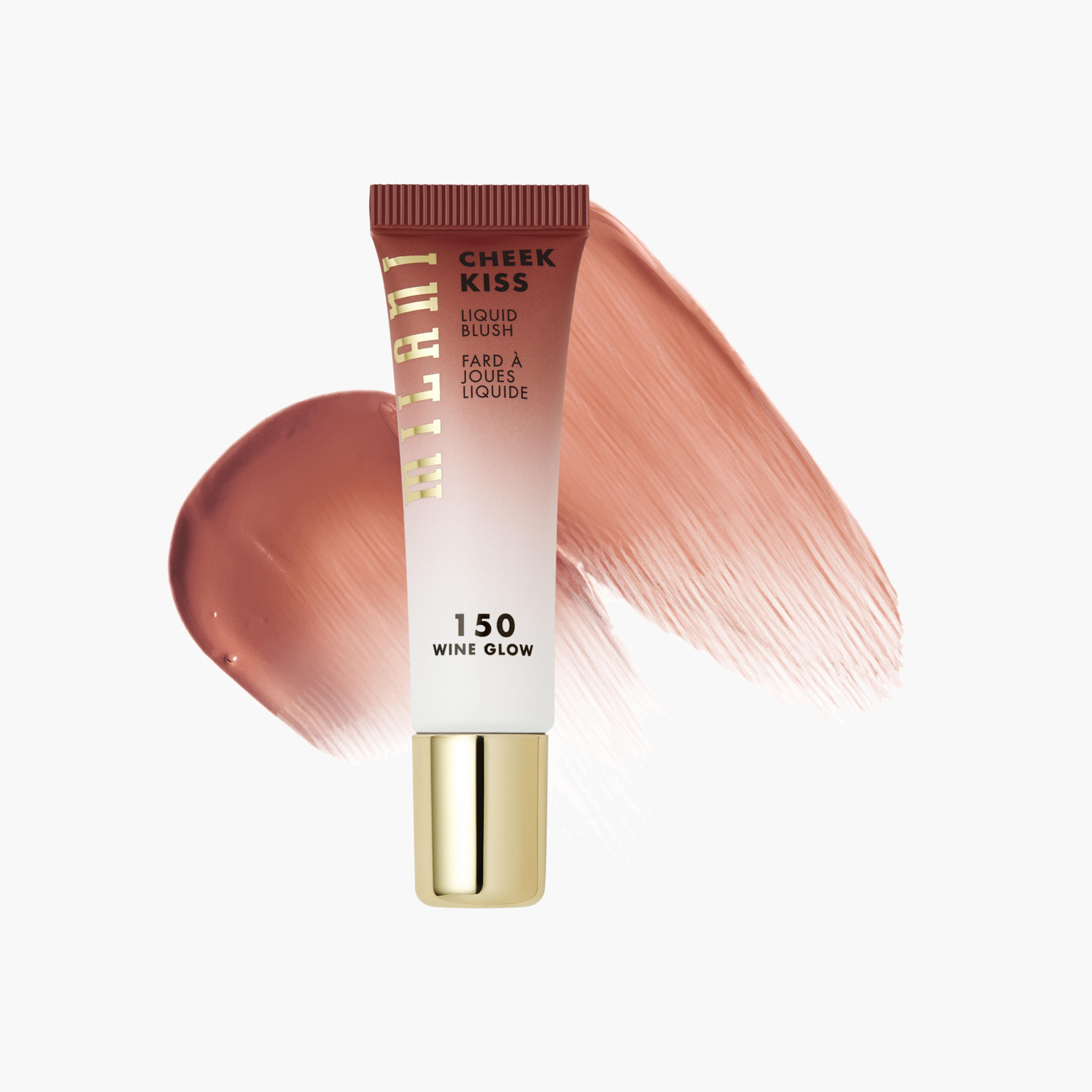 أحمر خدود سائل من ميلاني - تشيك كيس - 10.8 مل-beautyandpersonalcare-makeup-face-blushes-image-7