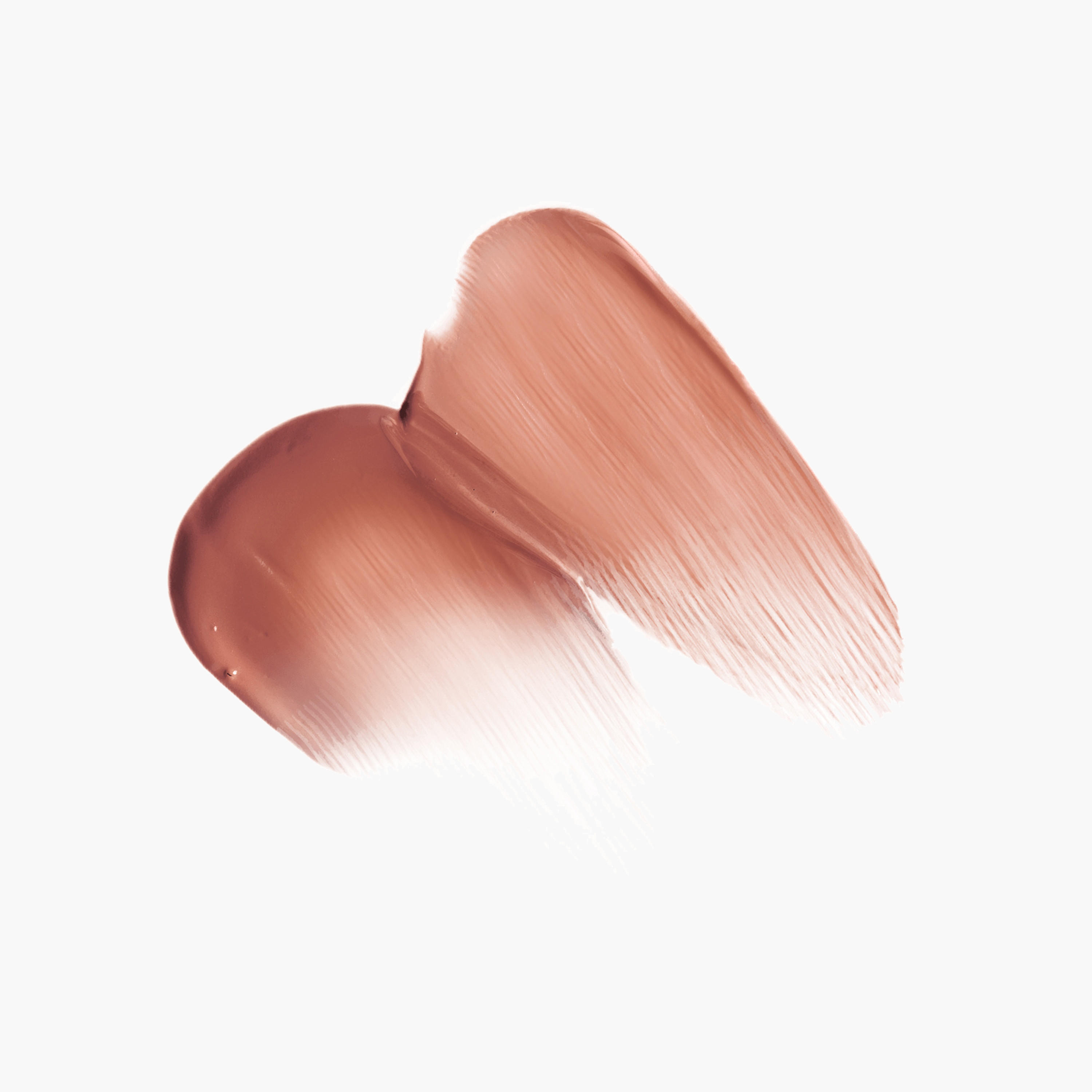 أحمر خدود سائل من ميلاني - تشيك كيس - 10.8 مل-beautyandpersonalcare-makeup-face-blushes-image-8