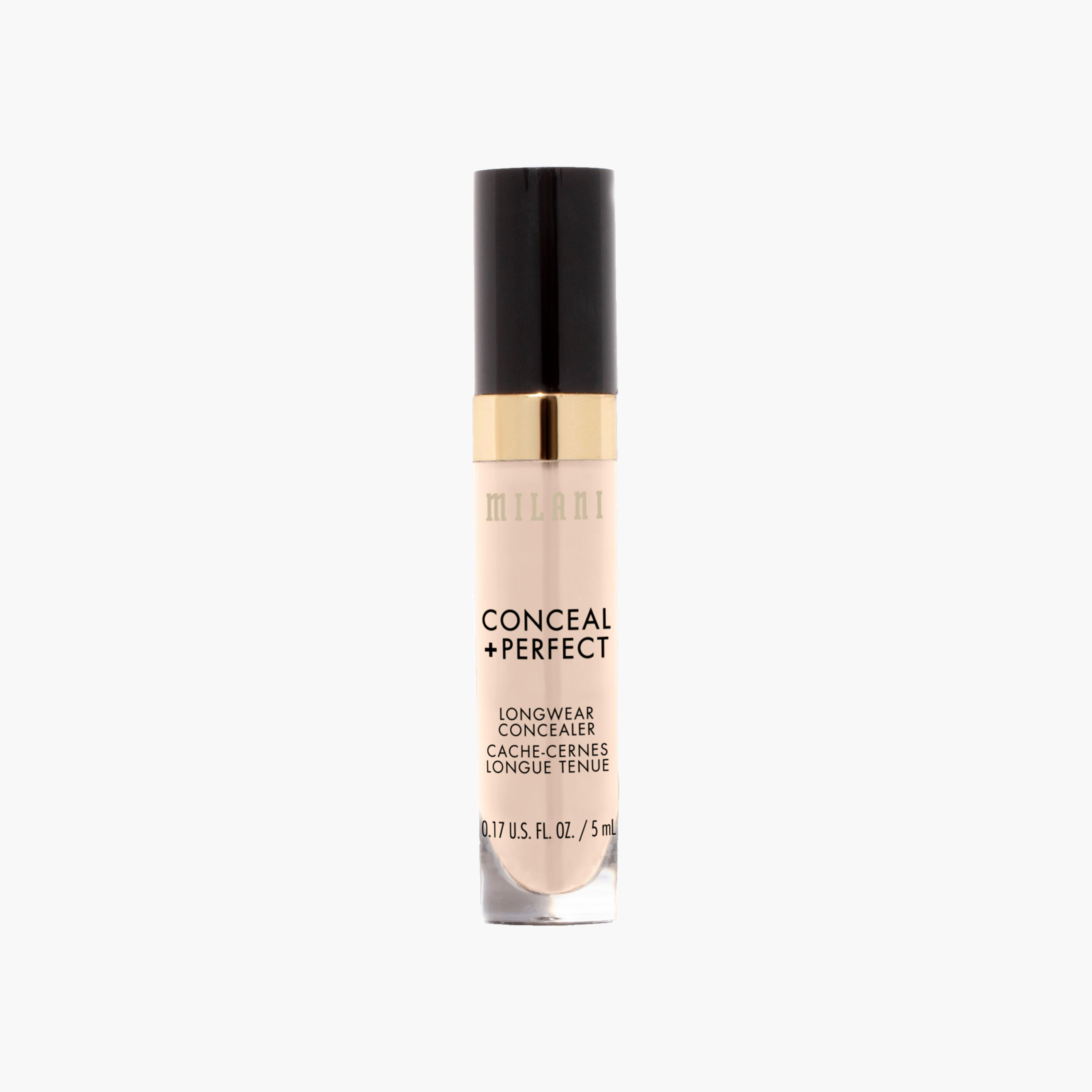 Milani Conceal+Perfect Long Wear Concealer - 5 ml-beautyandpersonalcare-makeup-face-concealers-image-6
