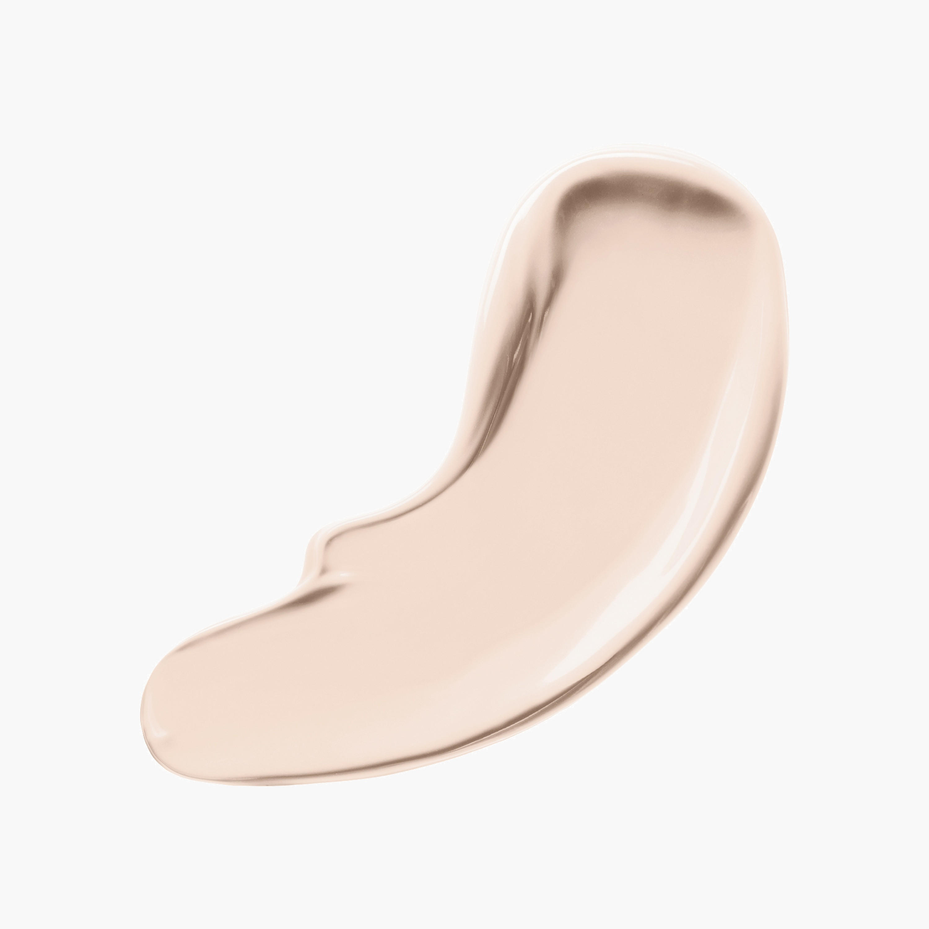 Milani Conceal+Perfect Long Wear Concealer - 5 ml-beautyandpersonalcare-makeup-face-concealers-image-7