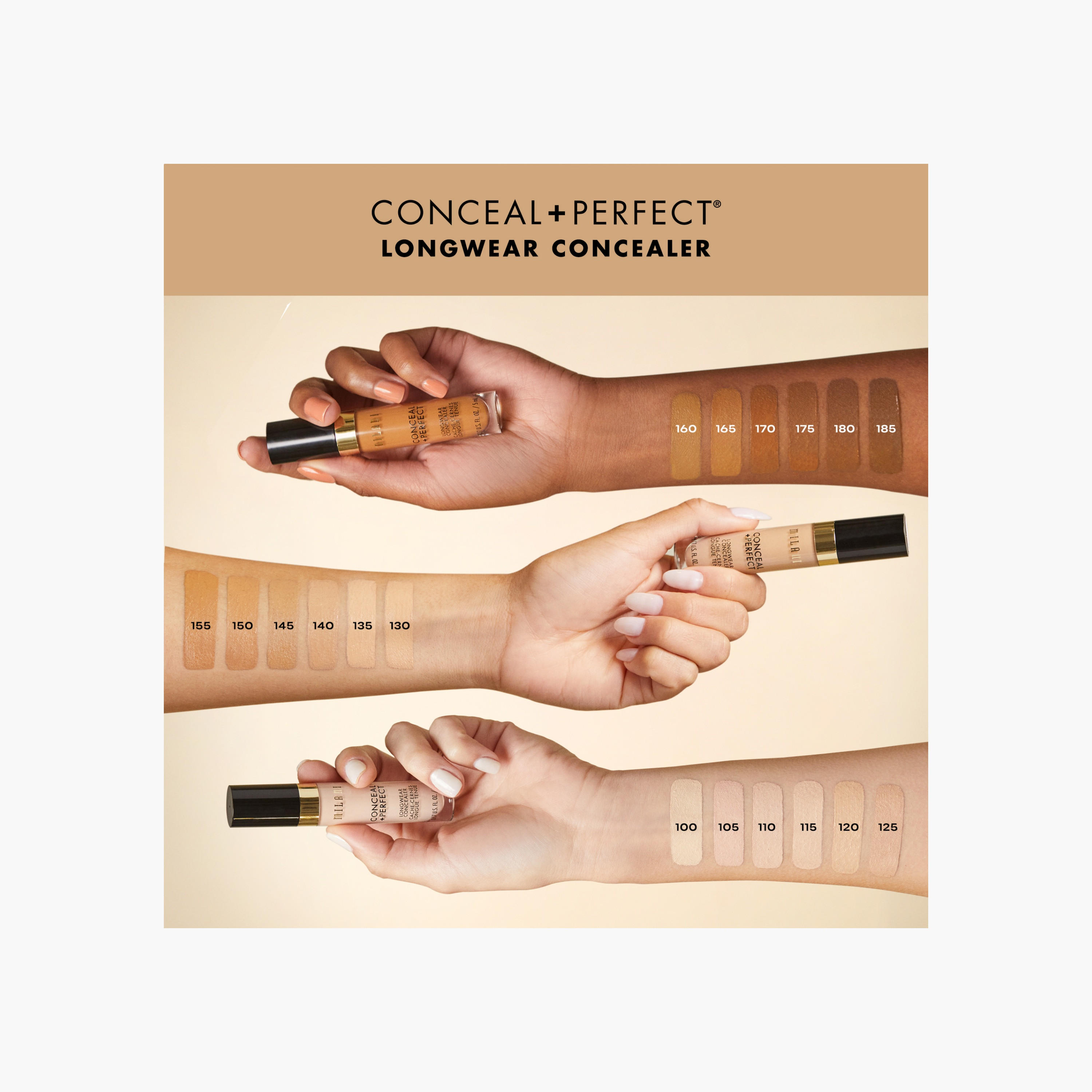 Milani Conceal+Perfect Long Wear Concealer - 5 ml-beautyandpersonalcare-makeup-face-concealers-image-8