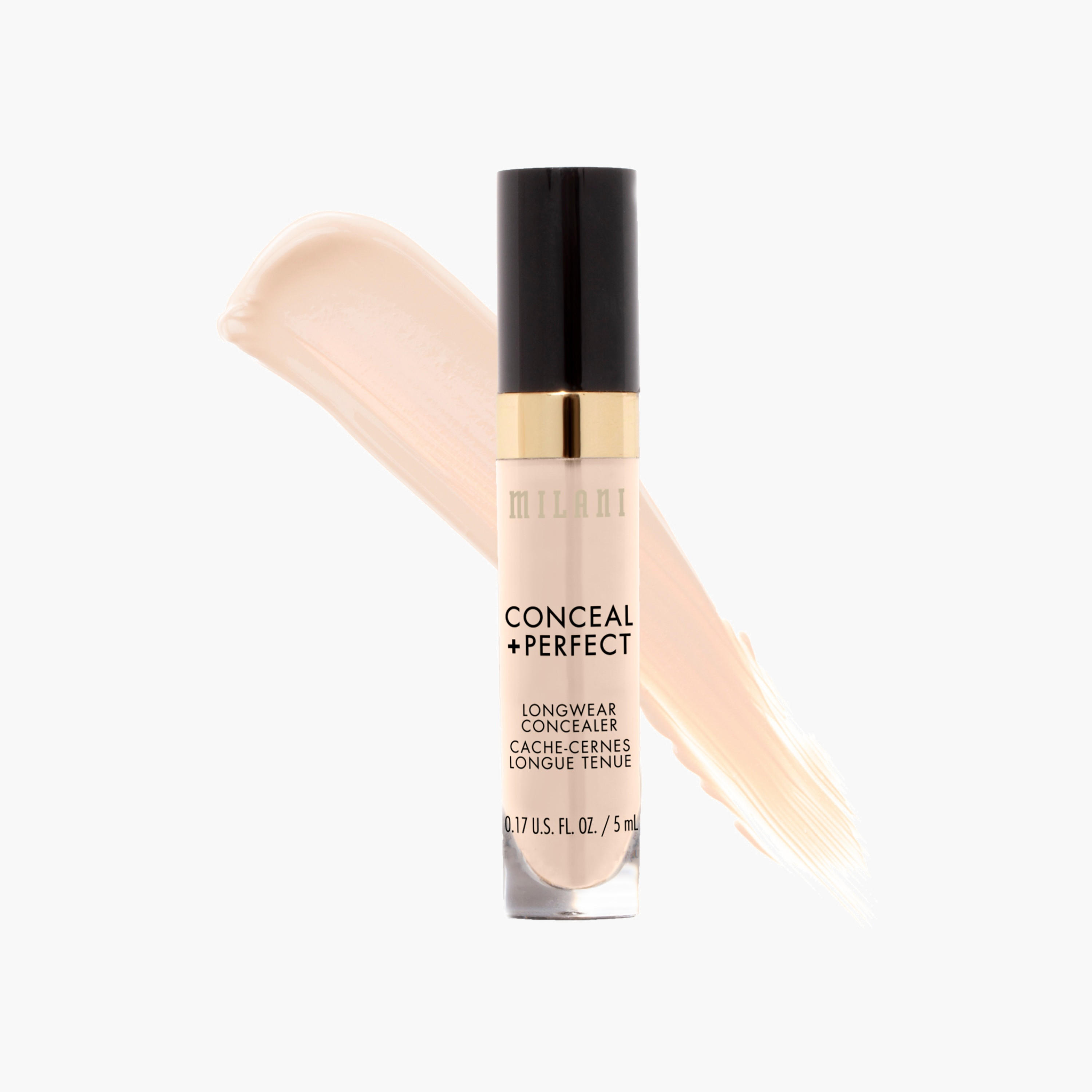 Milani Conceal+Perfect Long Wear Concealer - 5 ml-beautyandpersonalcare-makeup-face-concealers-image-9