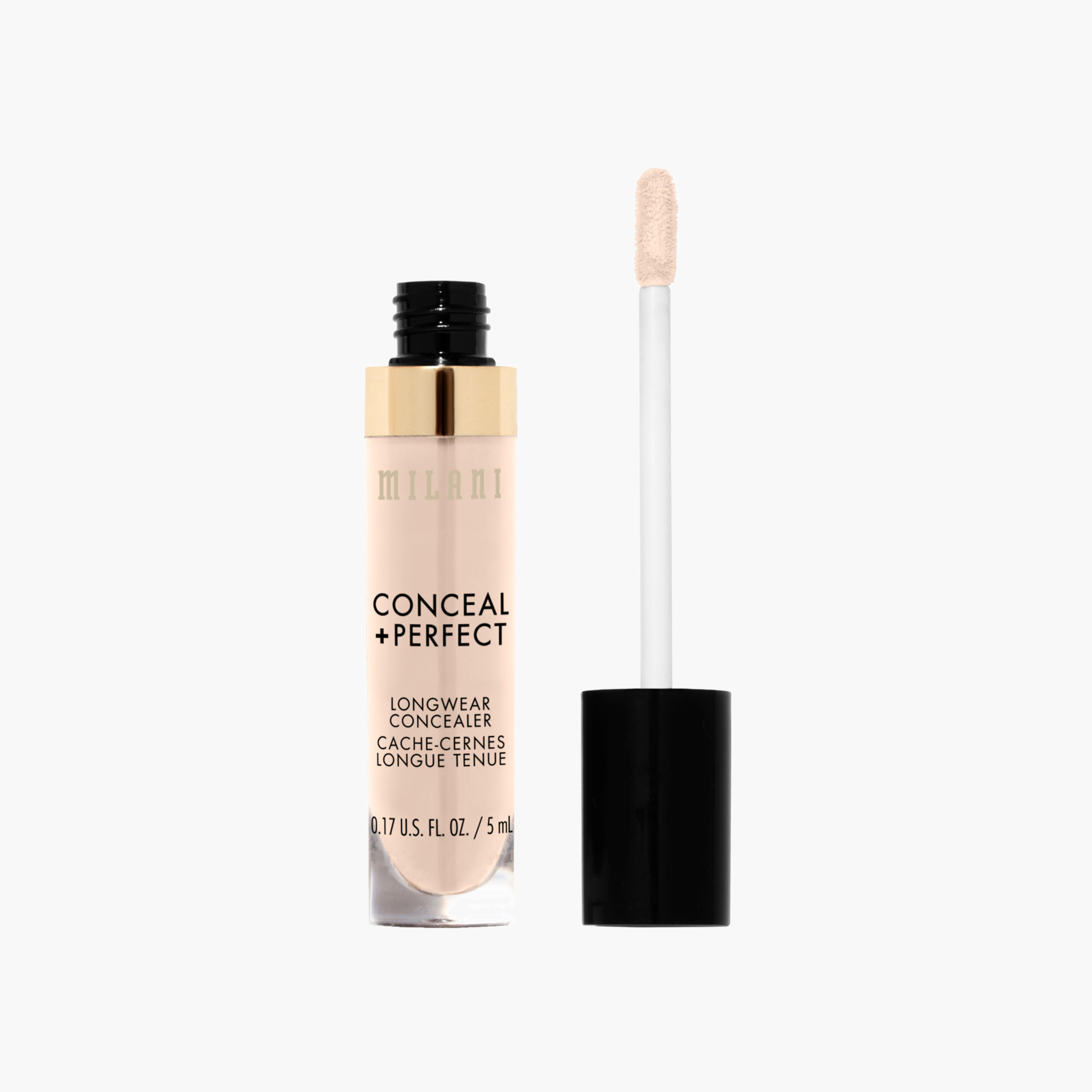 Milani Conceal+Perfect Long Wear Concealer - 5 ml-beautyandpersonalcare-makeup-face-concealers-image-10