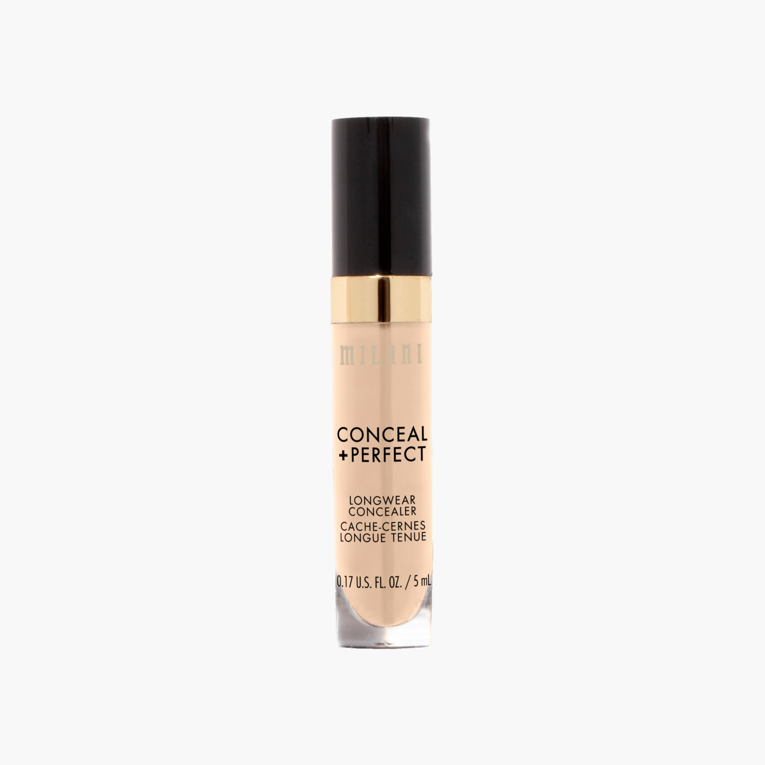 Milani Conceal+Perfect Long Wear Concealer - 5 ml-beautyandpersonalcare-makeup-face-concealers-image-11