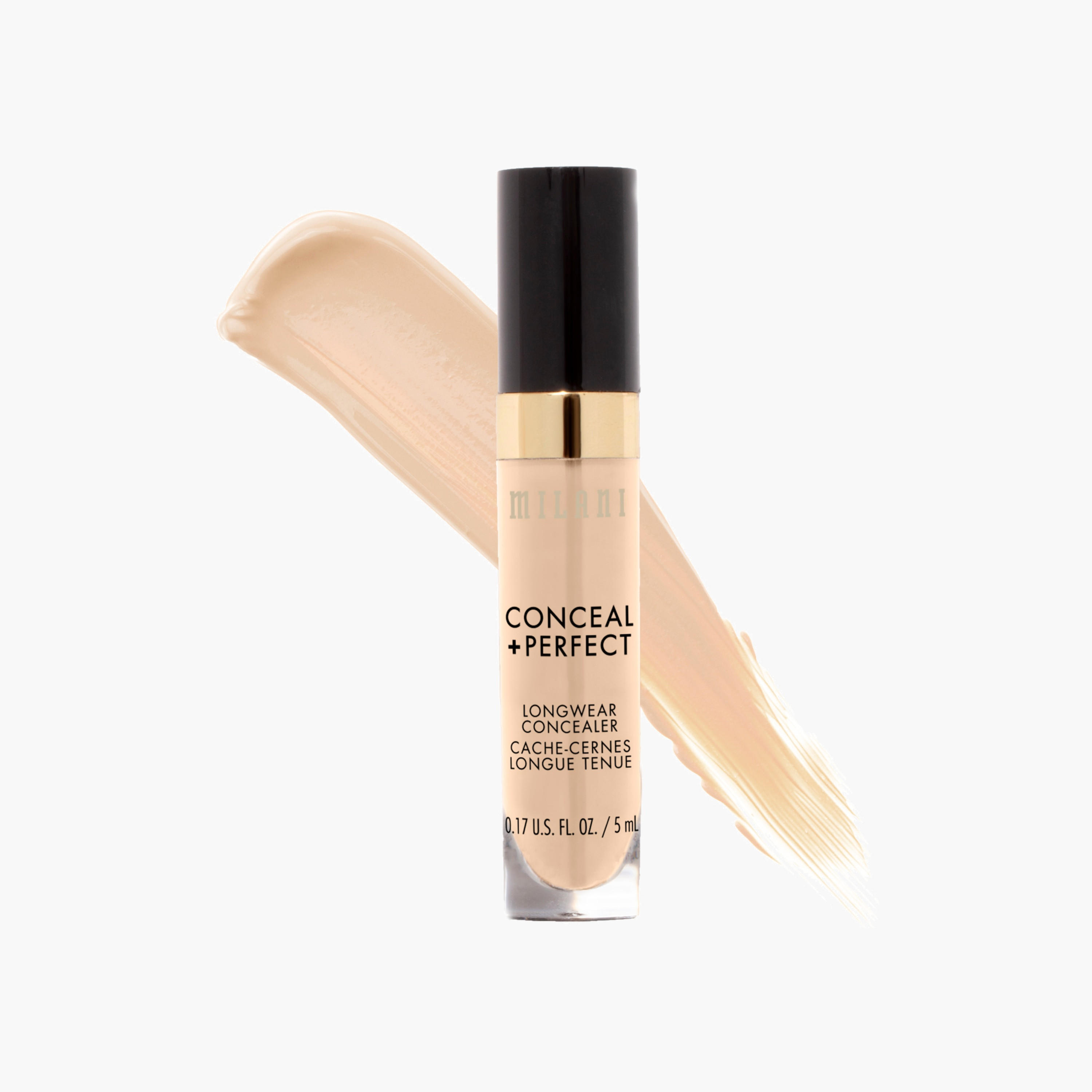 Milani Conceal+Perfect Long Wear Concealer - 5 ml-beautyandpersonalcare-makeup-face-concealers-image-13