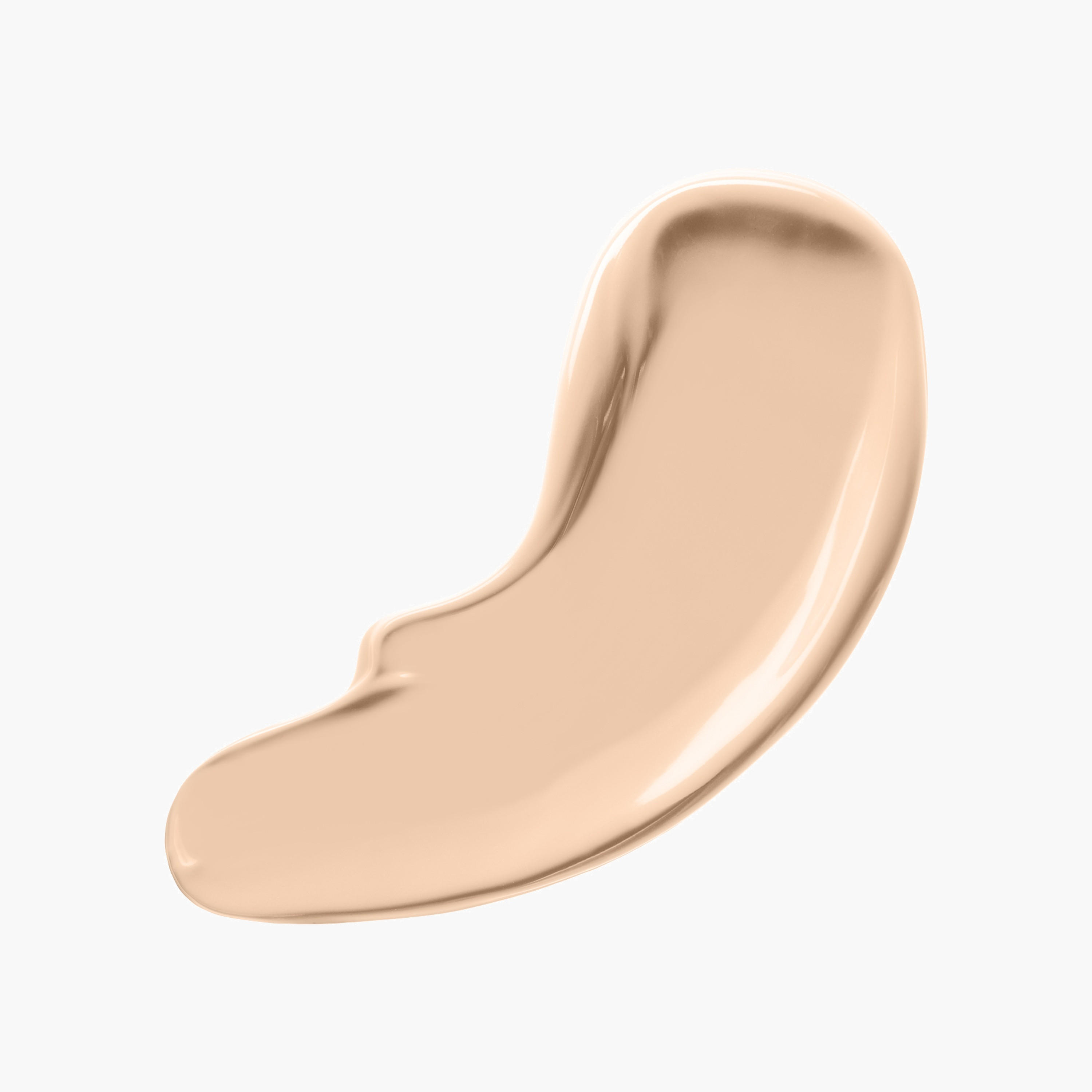 Milani Conceal+Perfect Long Wear Concealer - 5 ml-beautyandpersonalcare-makeup-face-concealers-image-14