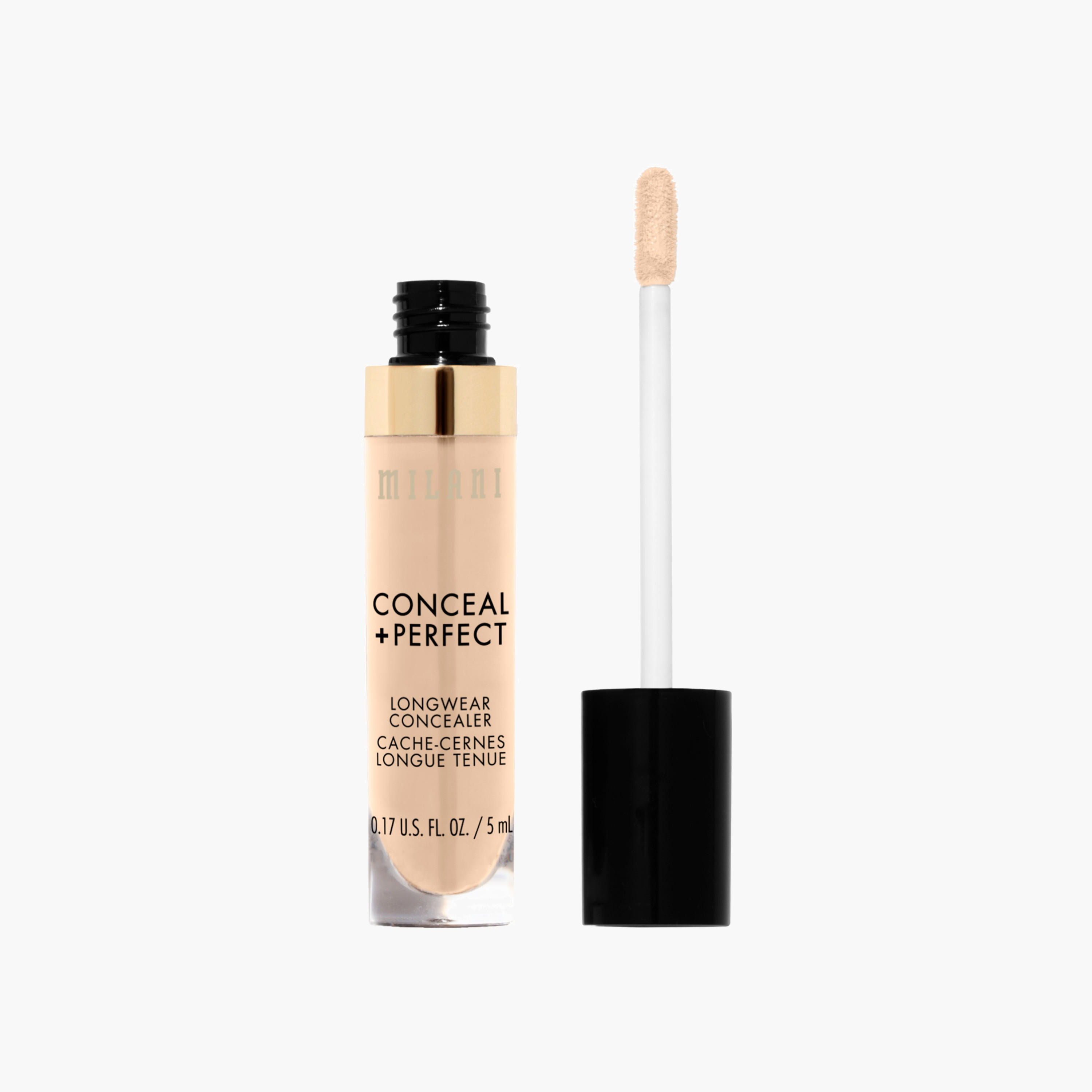Milani Conceal+Perfect Long Wear Concealer - 5 ml-beautyandpersonalcare-makeup-face-concealers-image-15