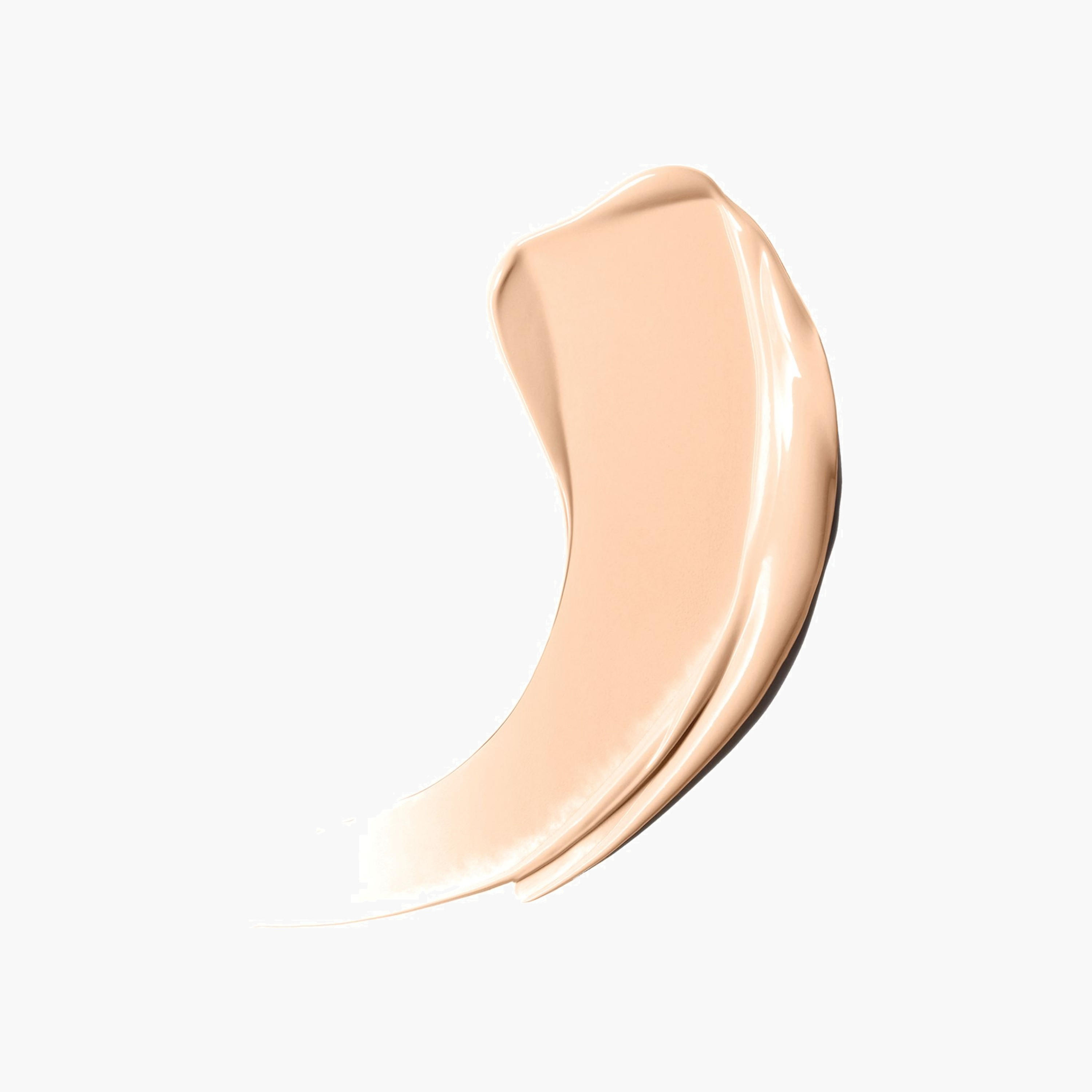 Milani Conceal & Perfect 2 In 1 Foundation - 30 ml-beautyandpersonalcare-makeup-face-concealers-image-12