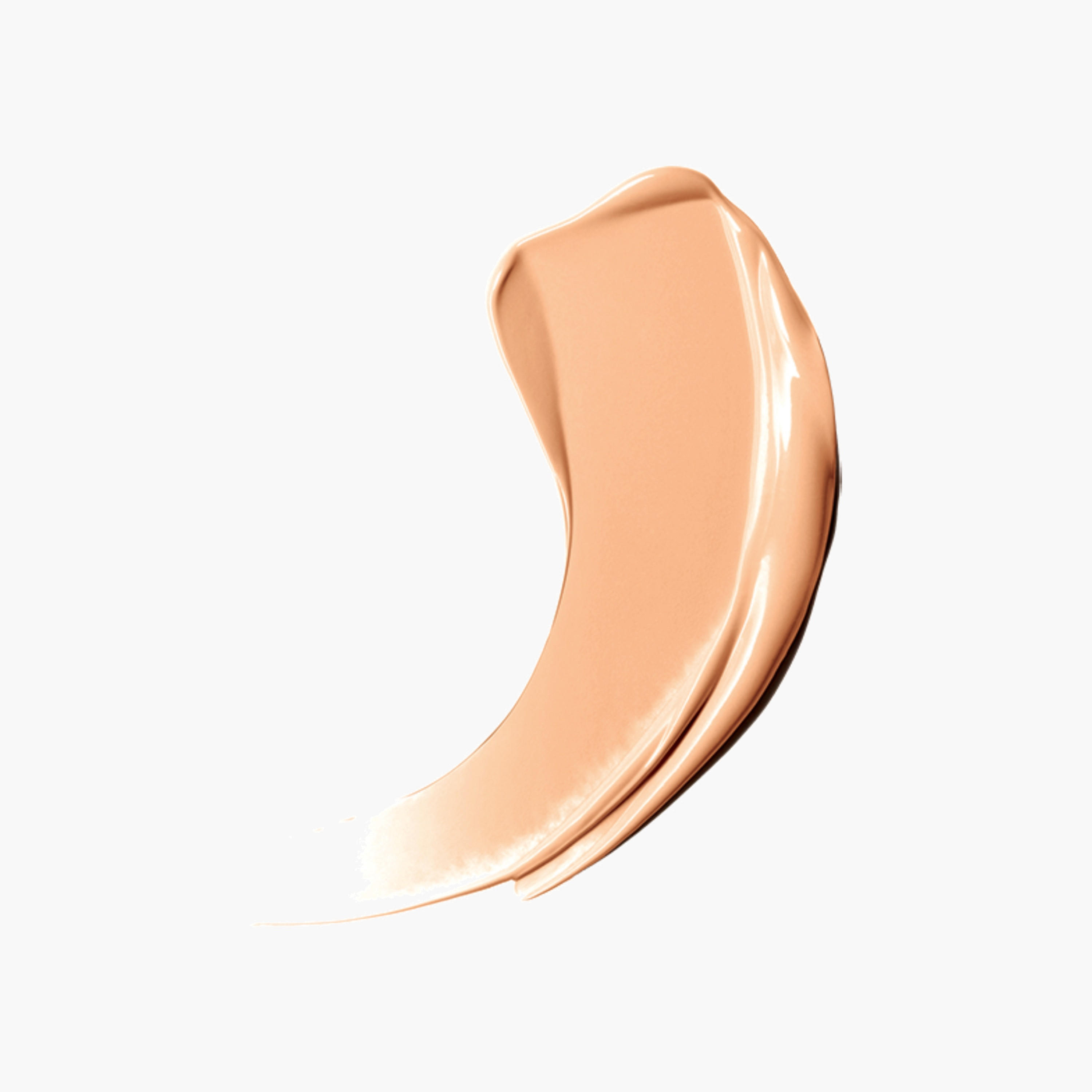 Milani Conceal & Perfect 2 In 1 Foundation - 30 ml-beautyandpersonalcare-makeup-face-concealers-image-15