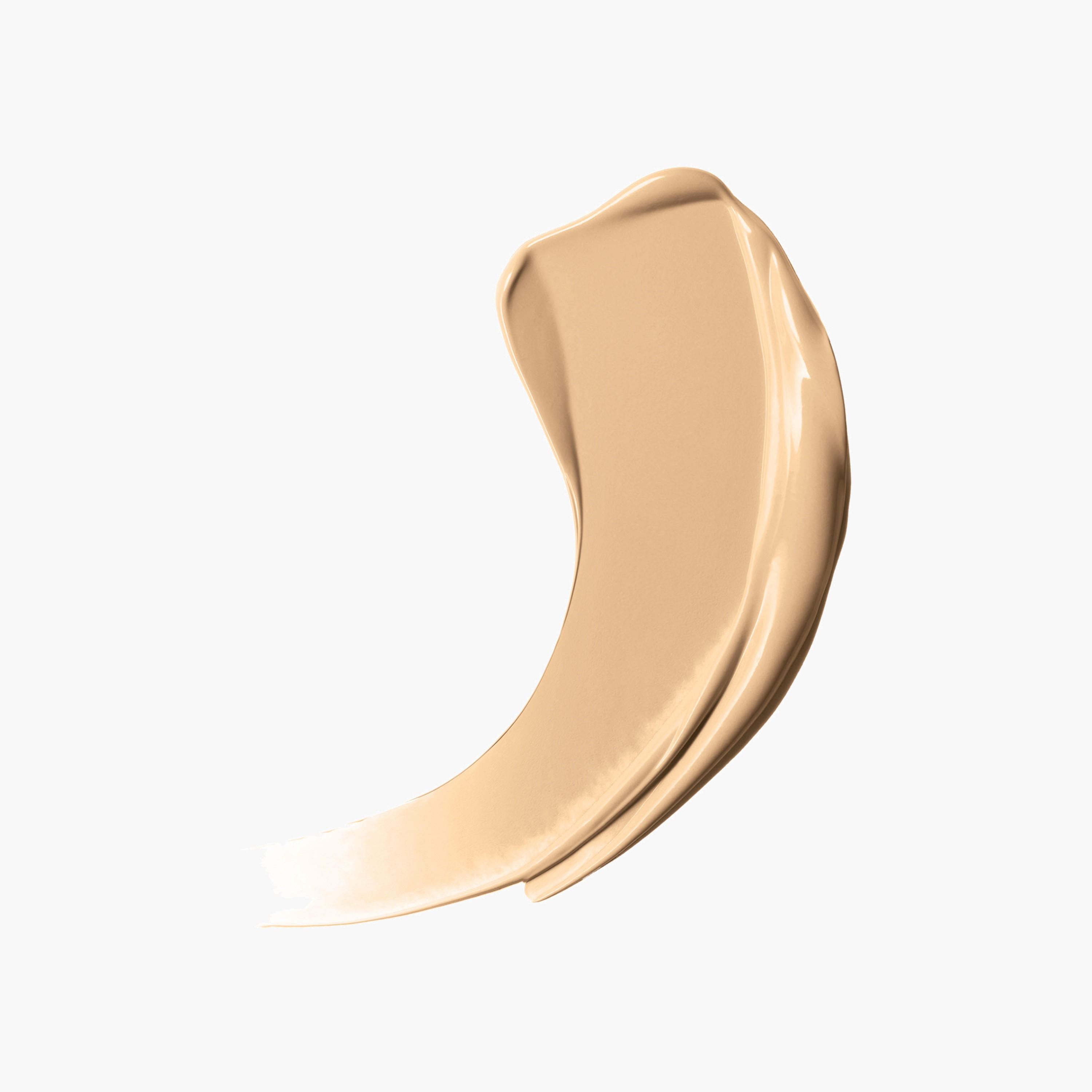 Milani Conceal & Perfect 2 In 1 Foundation - 30 ml-beautyandpersonalcare-makeup-face-concealers-image-20
