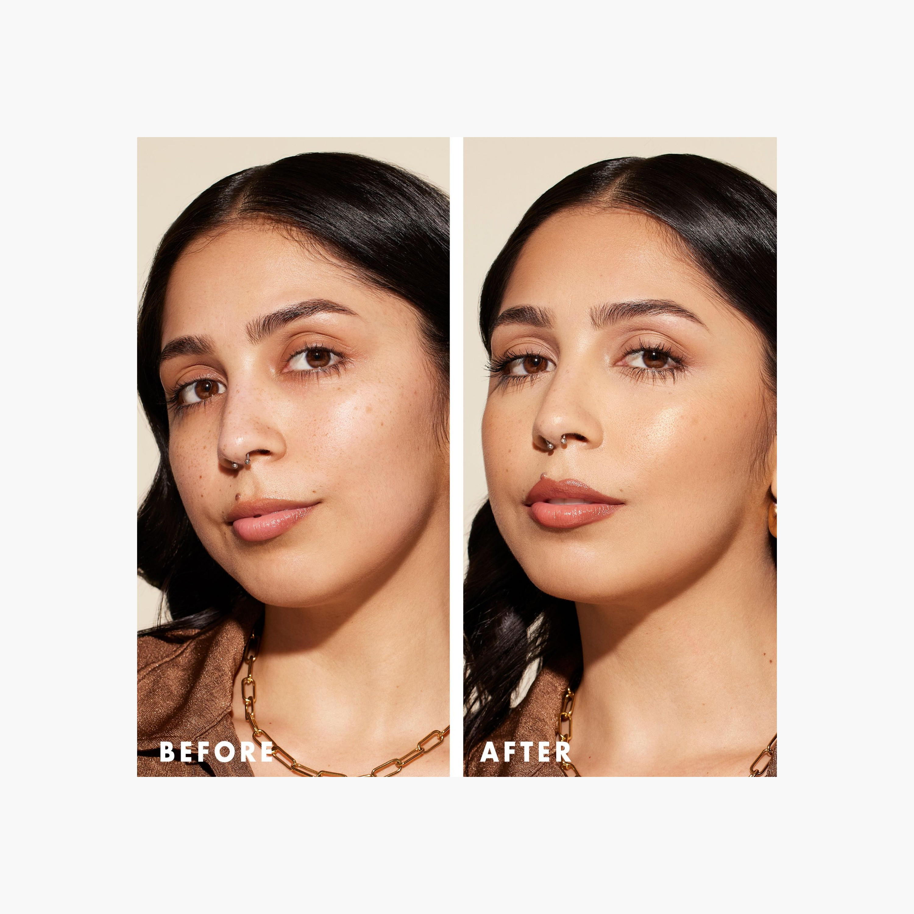 Milani Conceal & Perfect 2 In 1 Foundation - 30 ml-beautyandpersonalcare-makeup-face-concealers-image-22