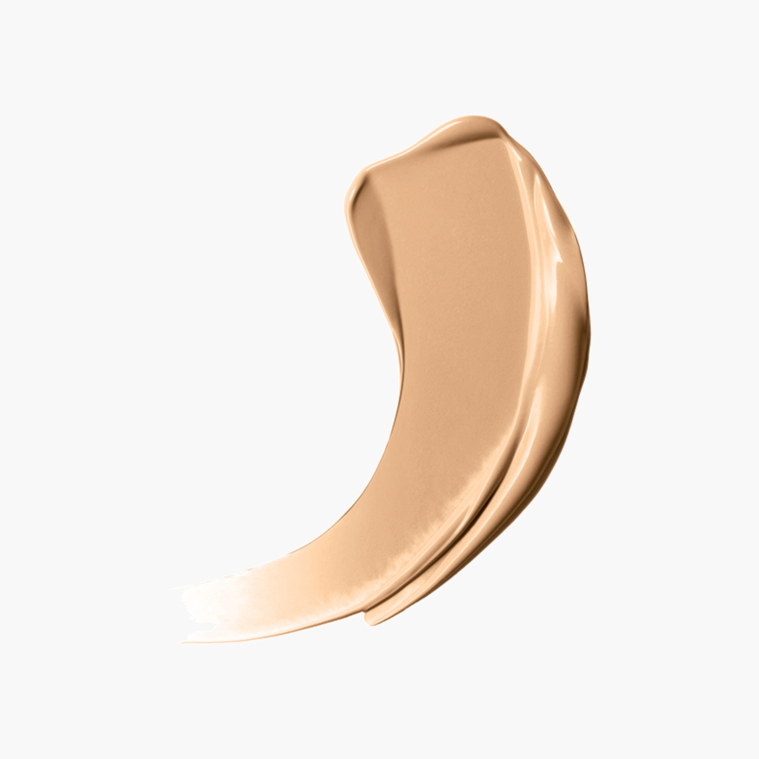Milani Conceal & Perfect 2 In 1 Foundation - 30 ml-beautyandpersonalcare-makeup-face-concealers-image-6