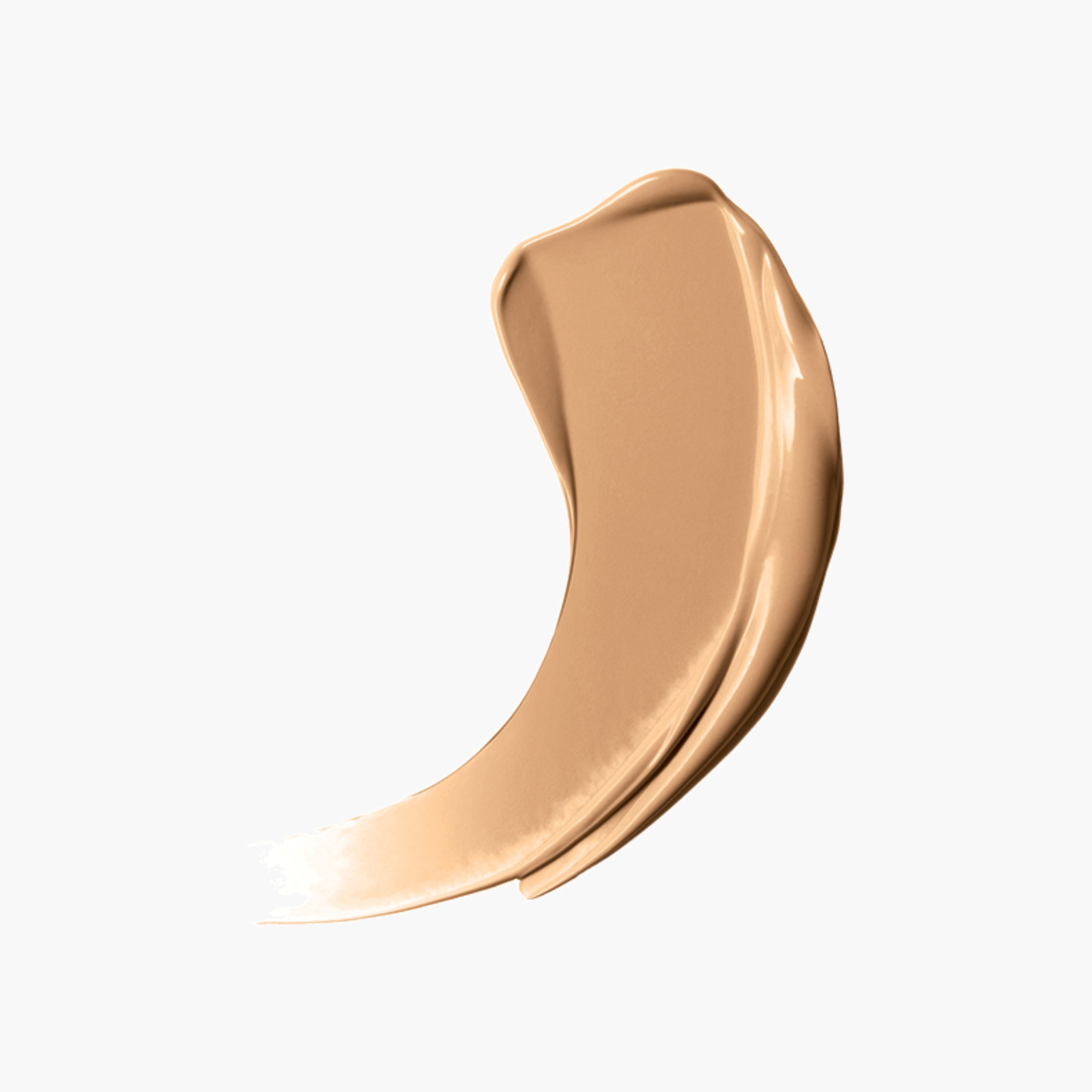 Milani Conceal & Perfect 2 In 1 Foundation - 30 ml-beautyandpersonalcare-makeup-face-concealers-image-36